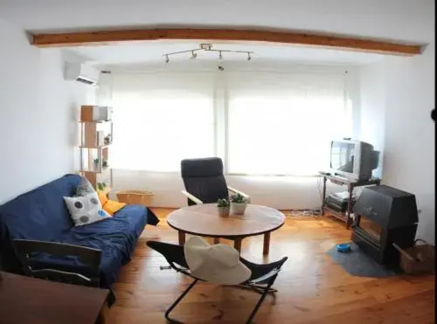 Apartment Stefan