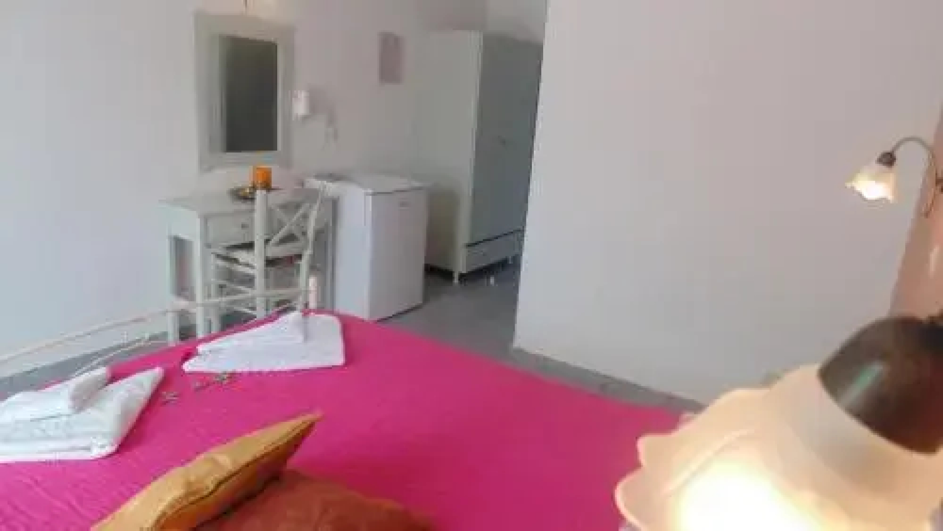 Nikolas Ios