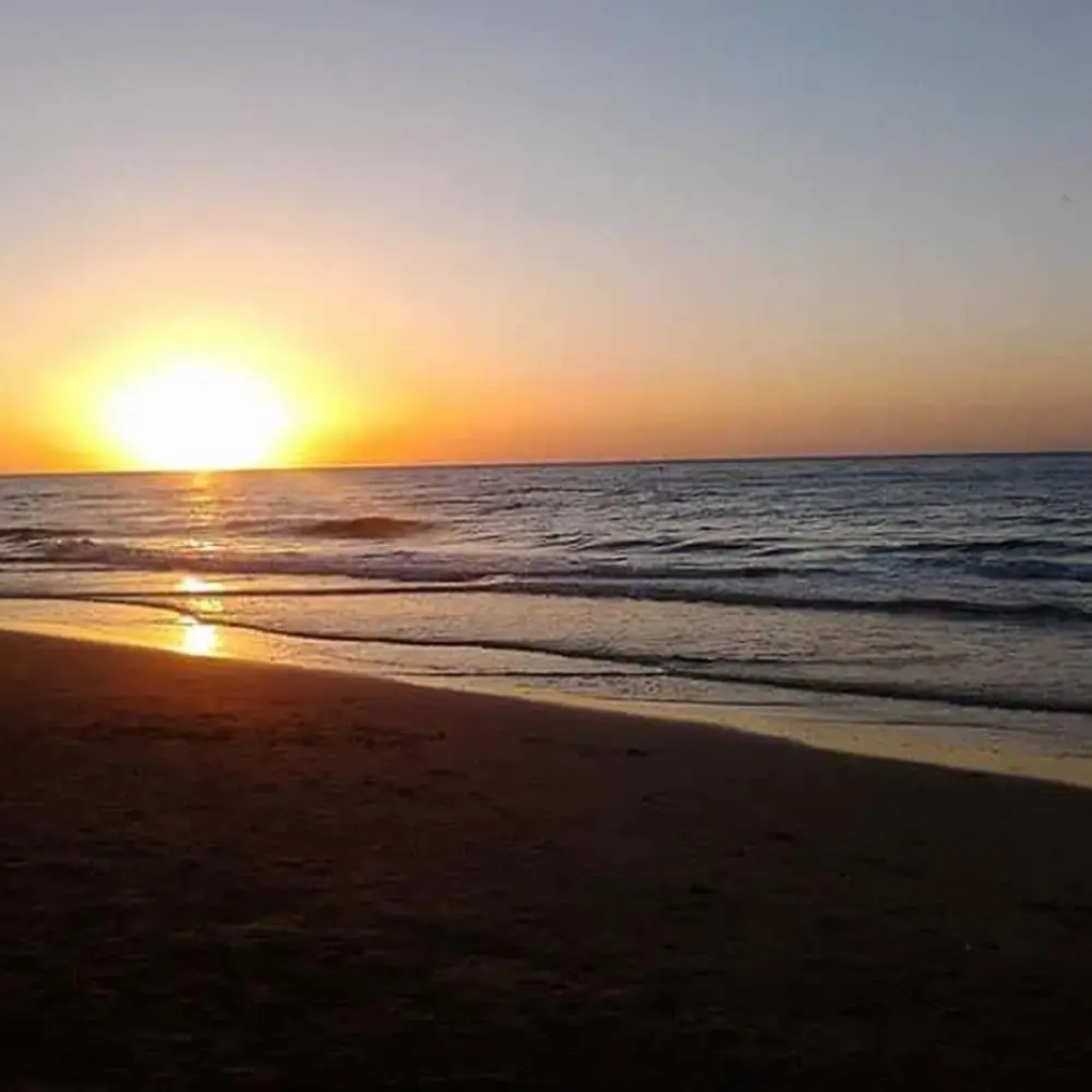 Masseria  Casale dei Lauri