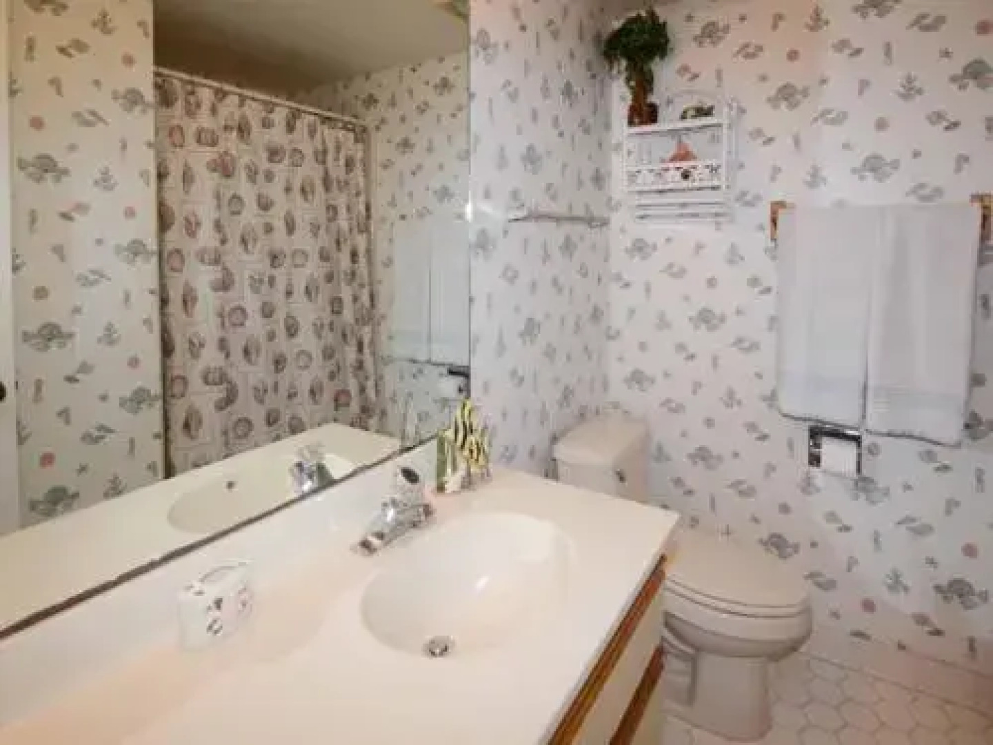 Coquina Beach Club Condo