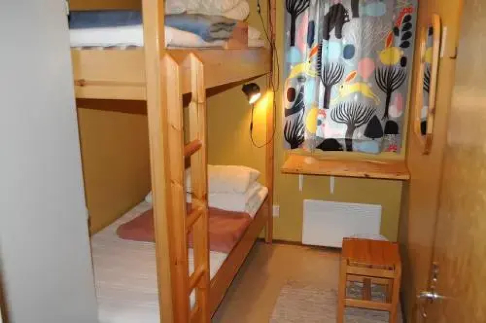 Kruununmaja (Kruunumaja)