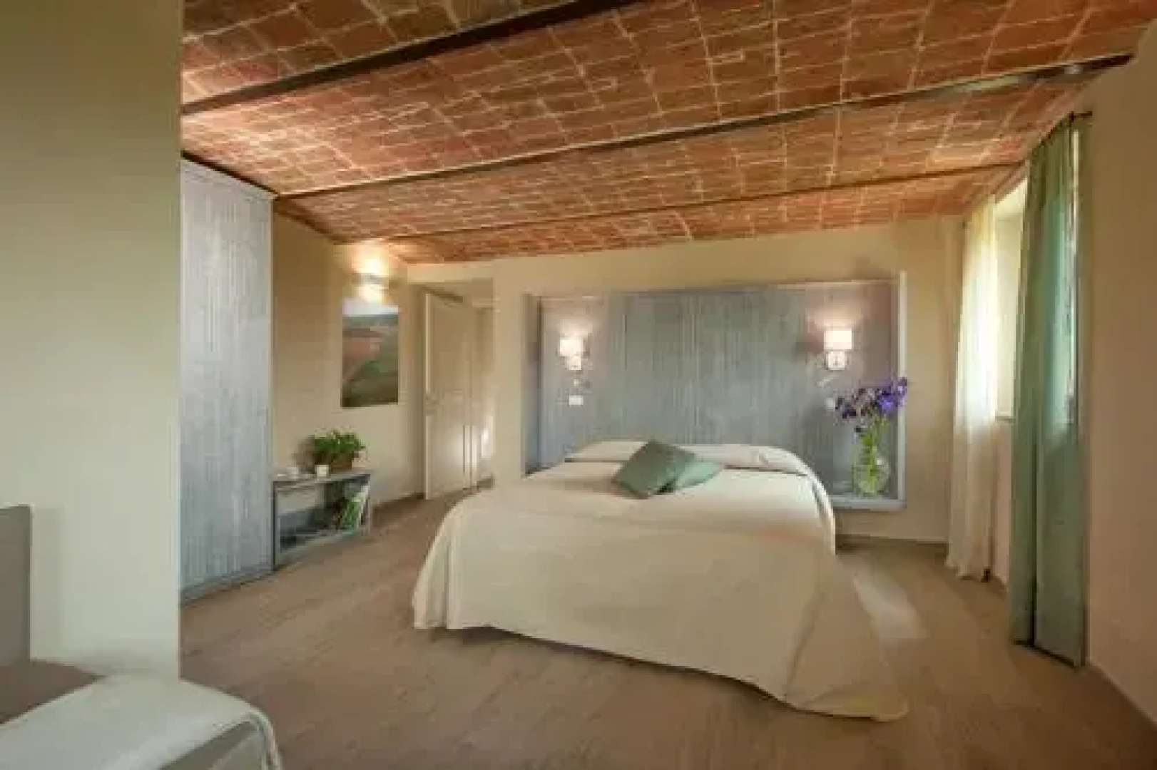 Agriturismo Cascina Cerola