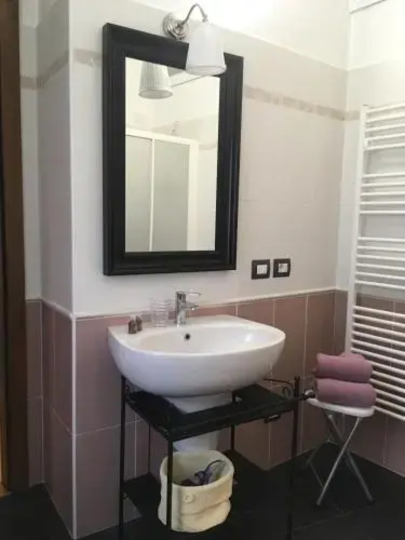 B&B La Dolce Casa