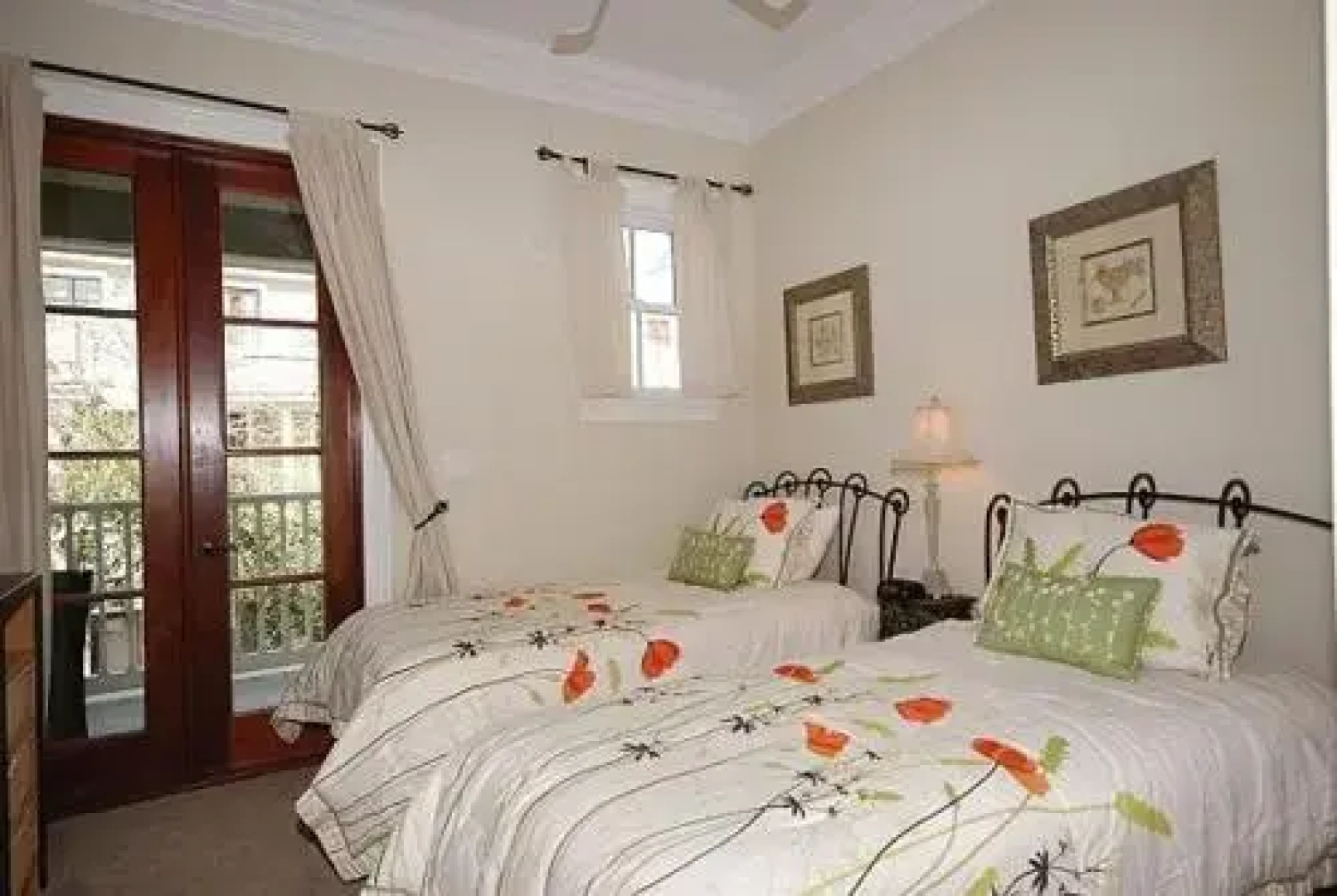 Le Jardin 153 at Sandestin