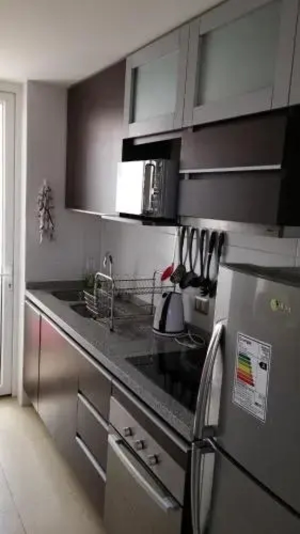 Condominio Costamar