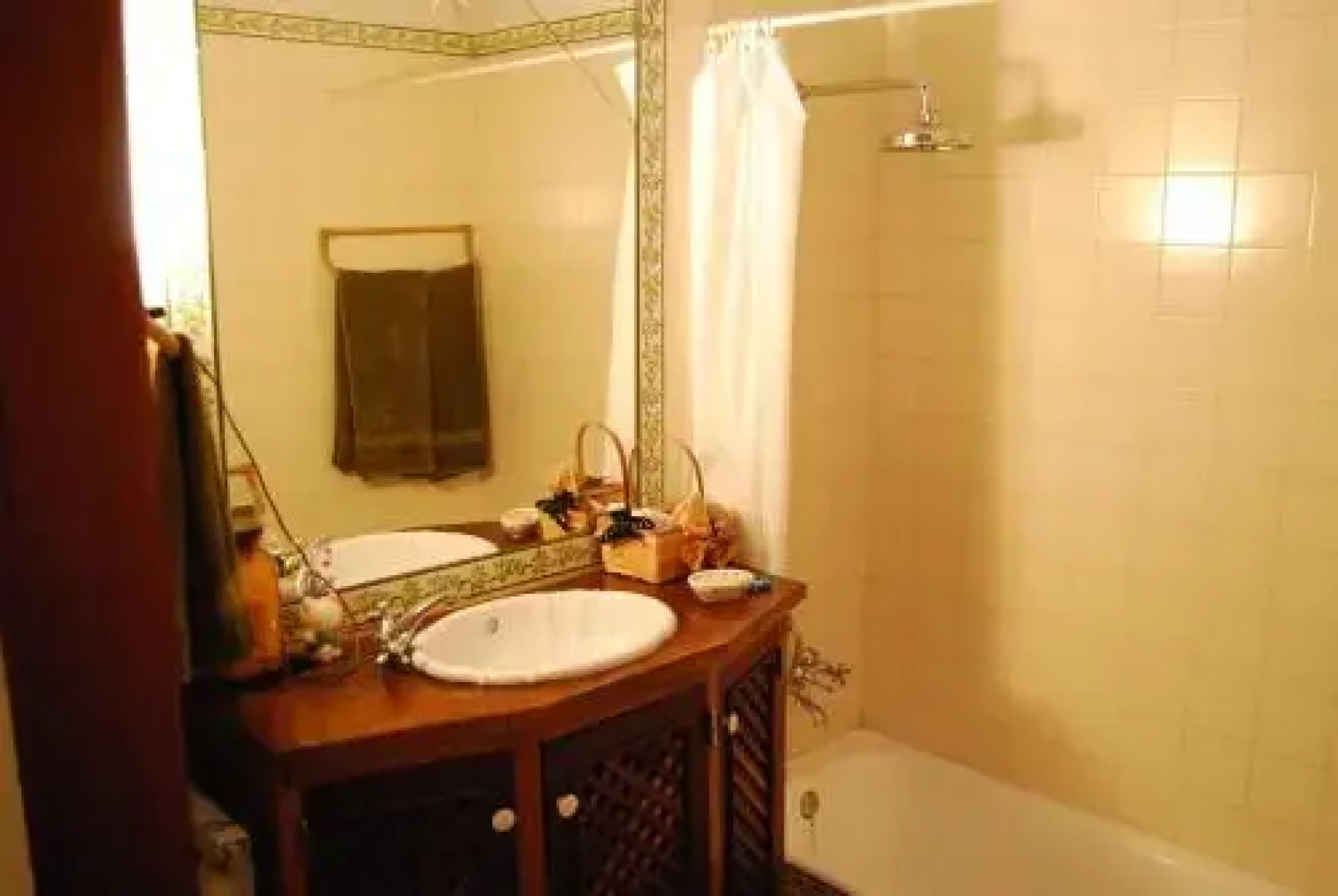 Casa Dos Canais, River Cottage