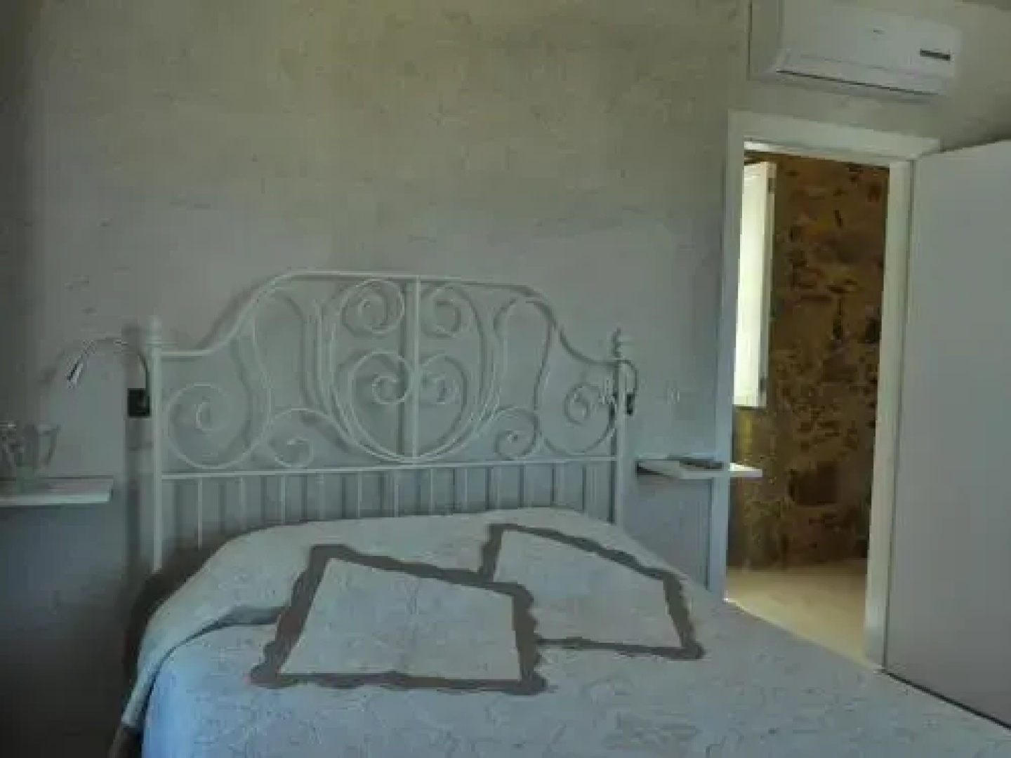 Villa Redouça