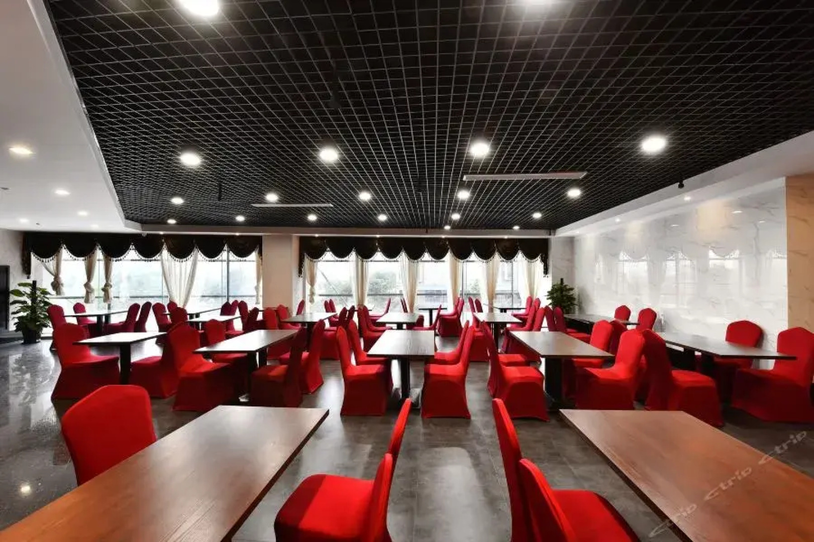 Wenling Leidasen Hotel