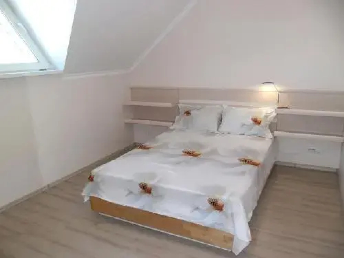 Park-hotel "Ryba-Kit"