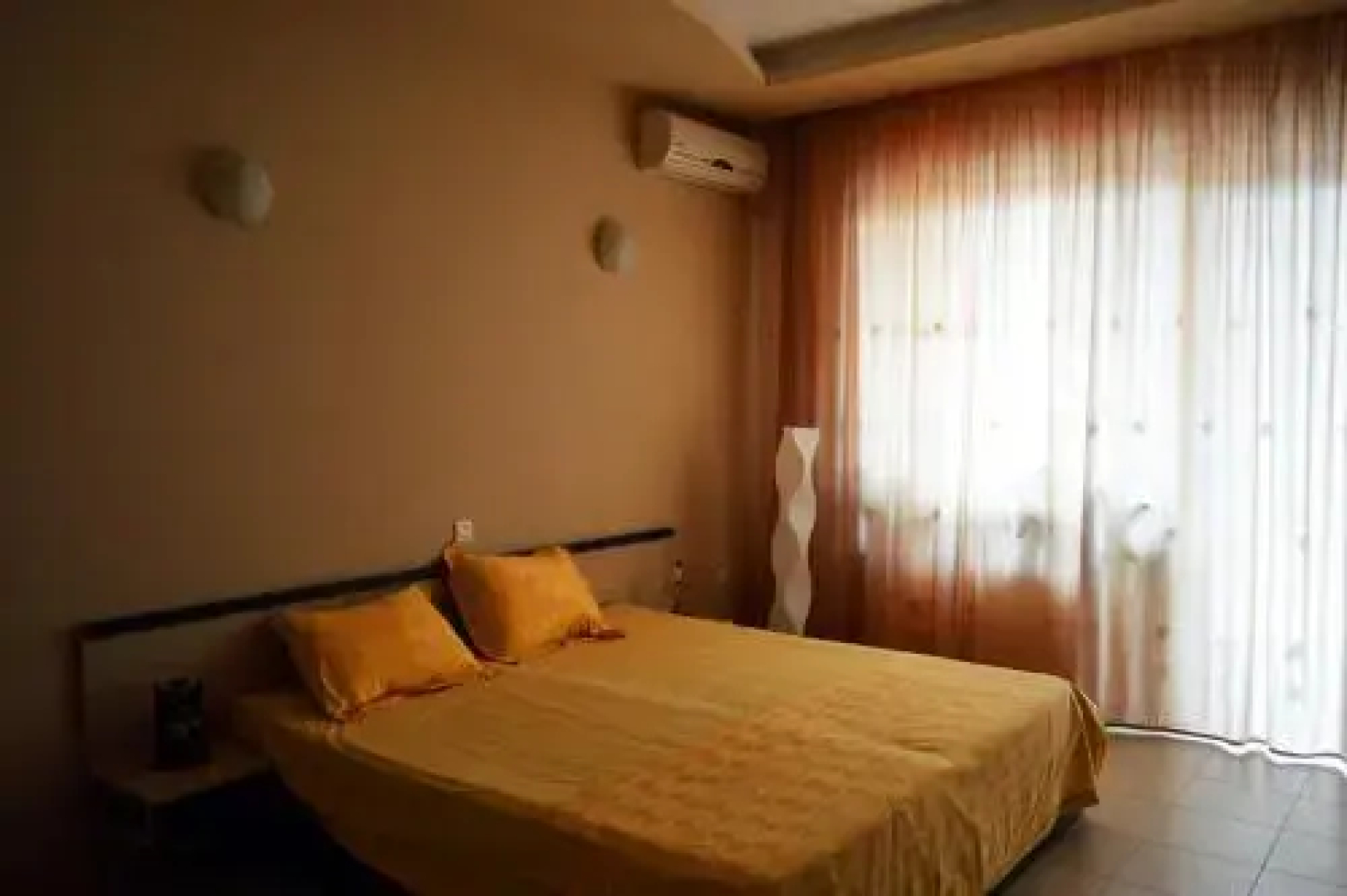Vila Madlenne