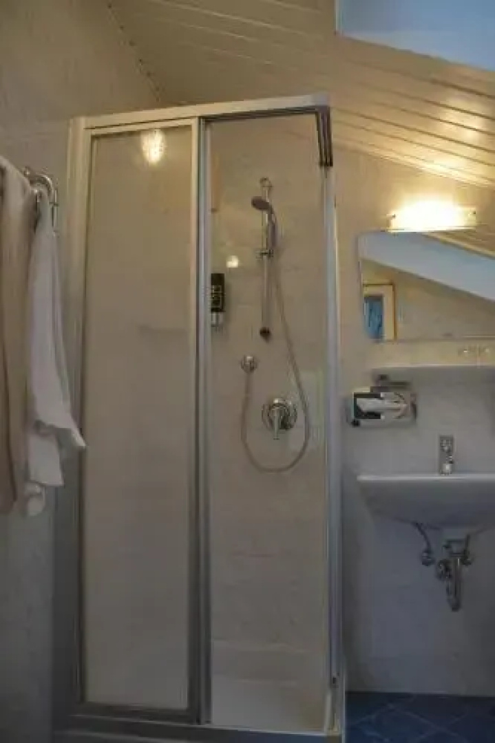 Steindls B&B