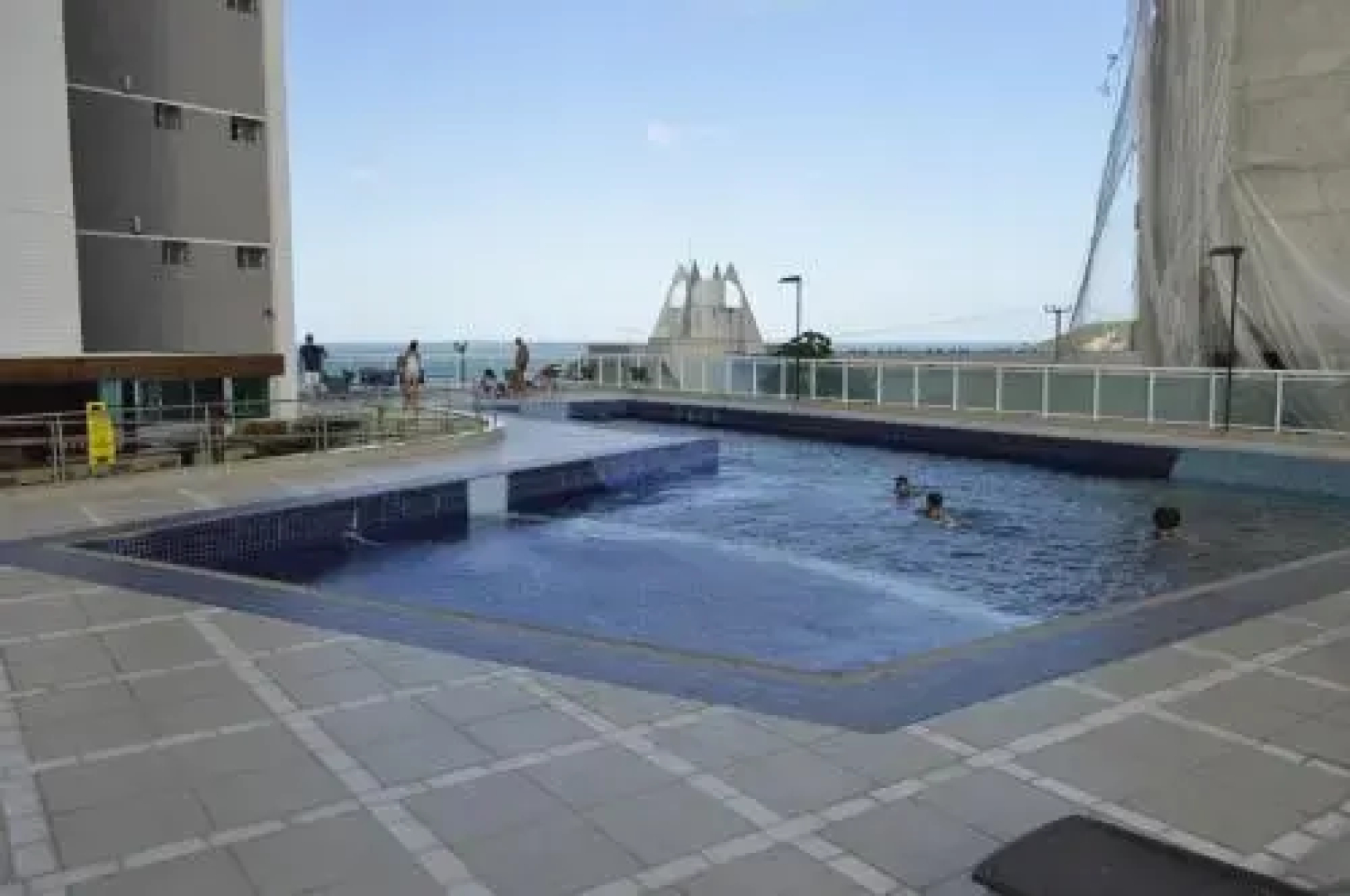 Oh Vida Boa Duna Barcane