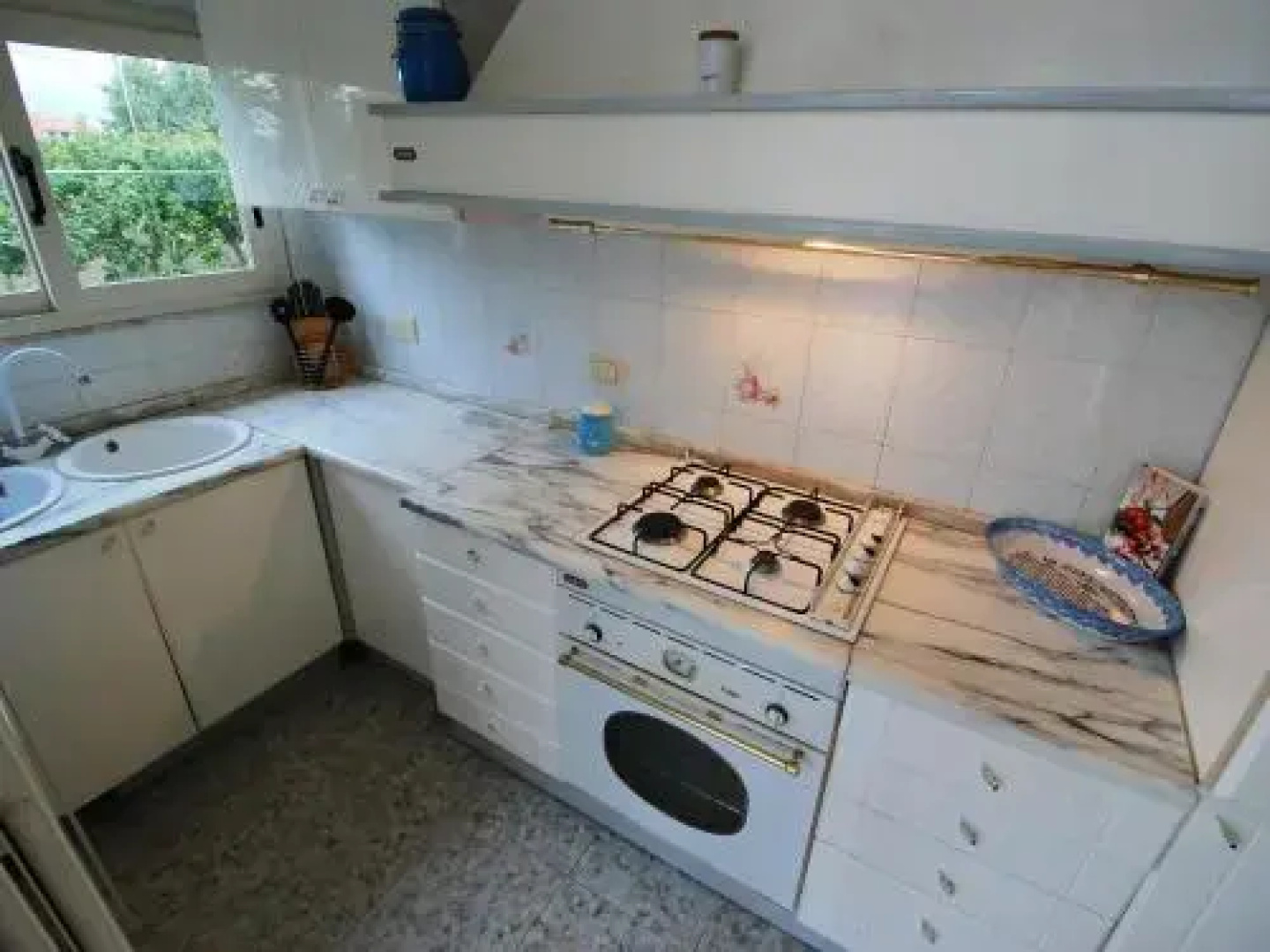 Ribera - INH 22761