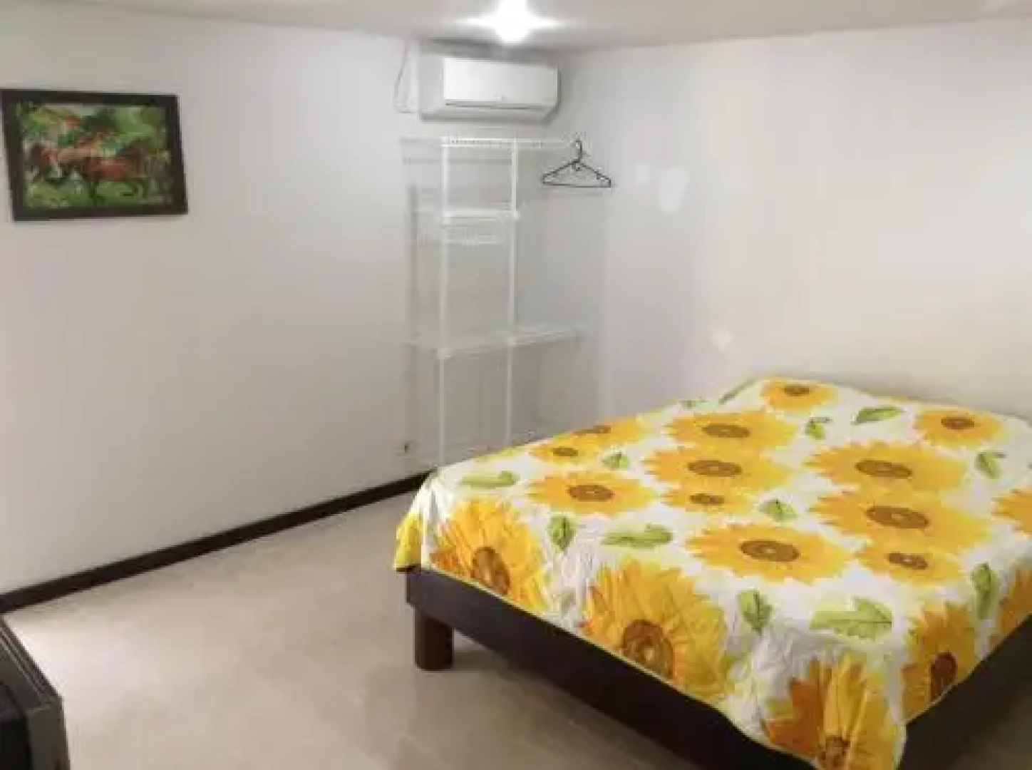 Coral Inn Providencia Isla