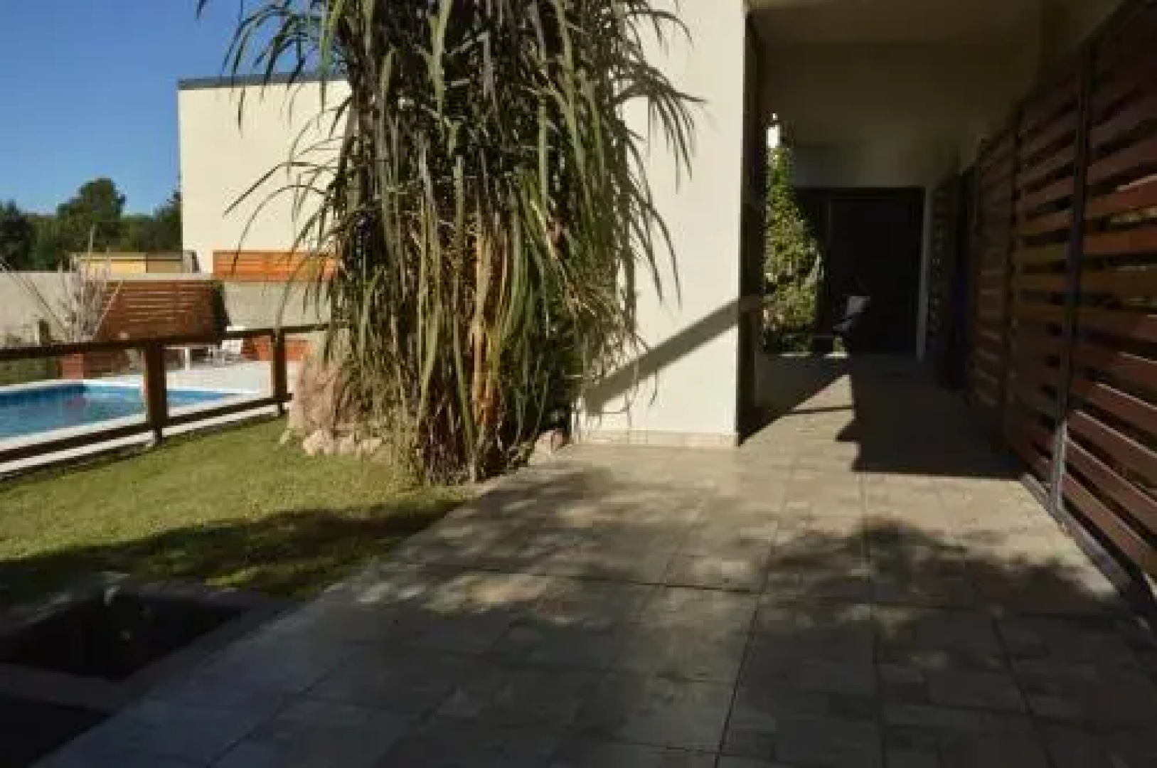Casa Cora