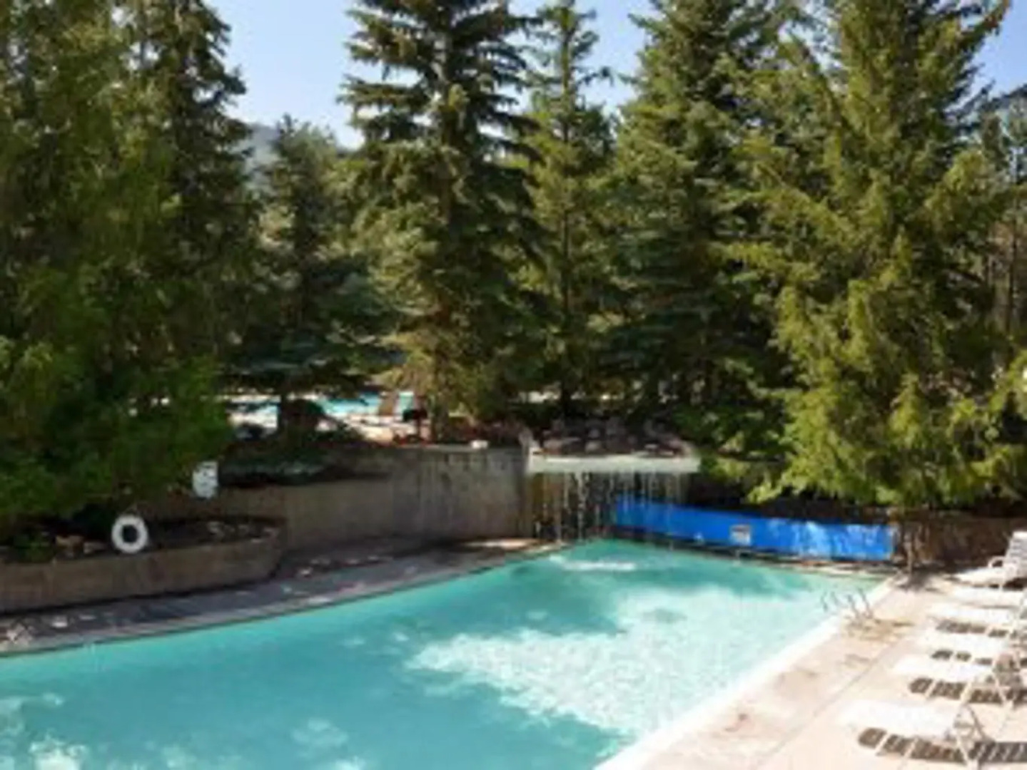 Utah's Best Vacation Rentals - Canyons