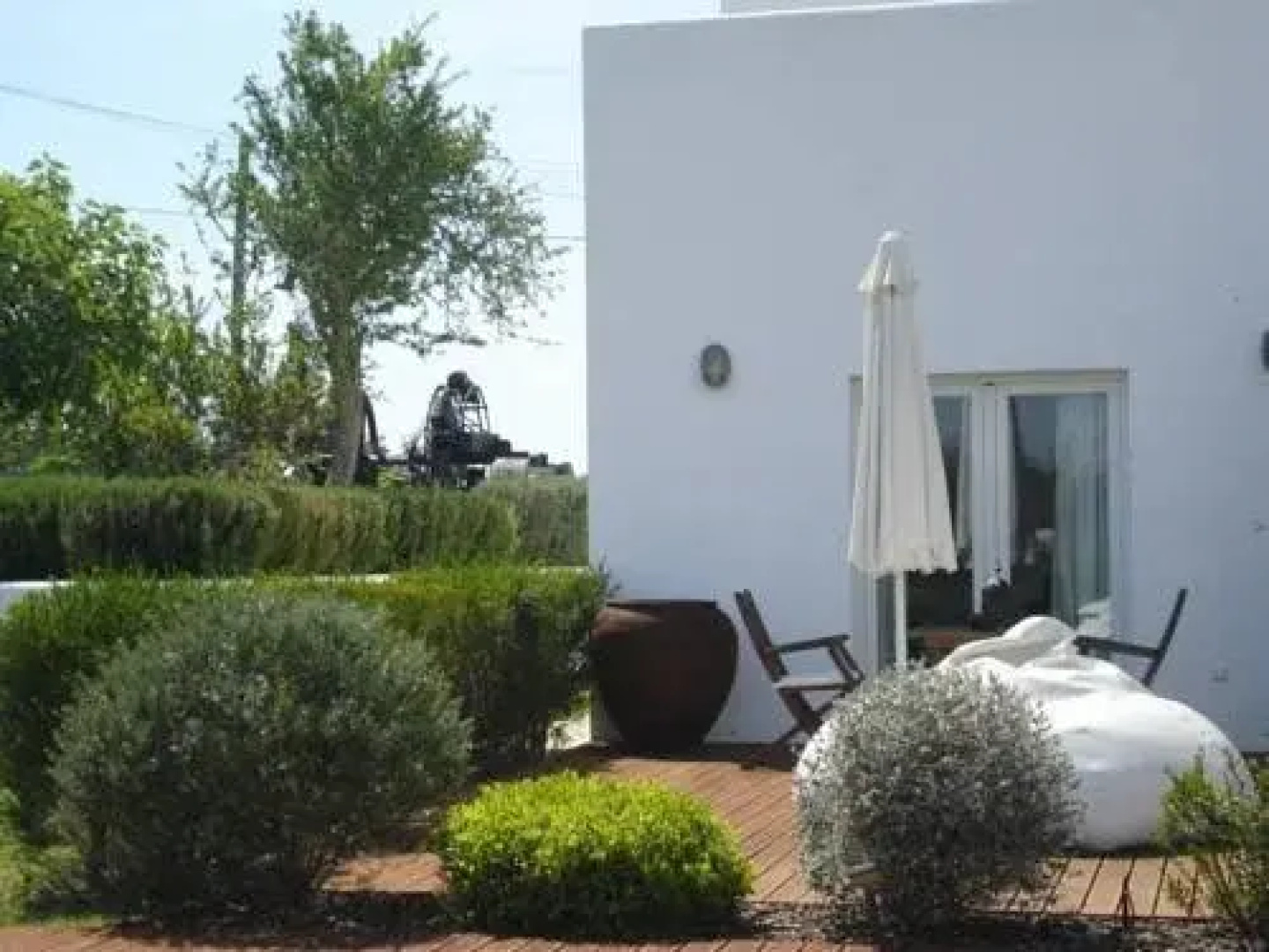 Vilacampina Guesthouse