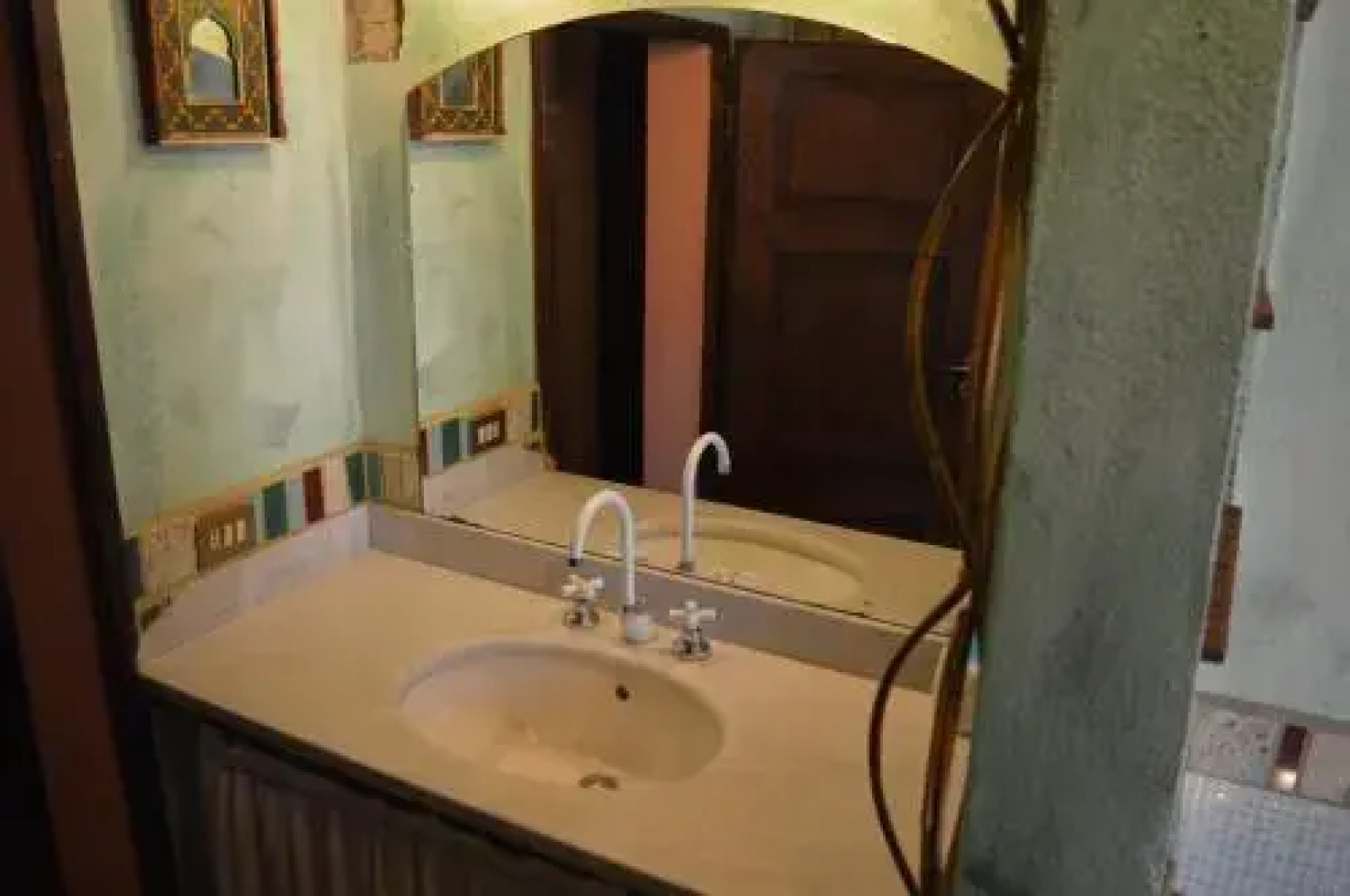 Agri-Bio Podere Santa Palmira