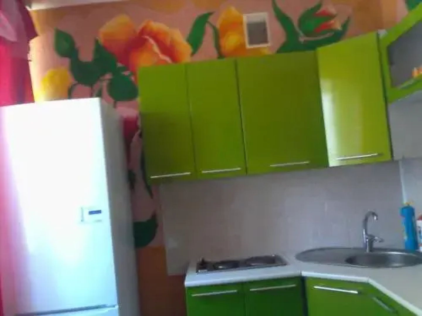 Amto Mil'kovo