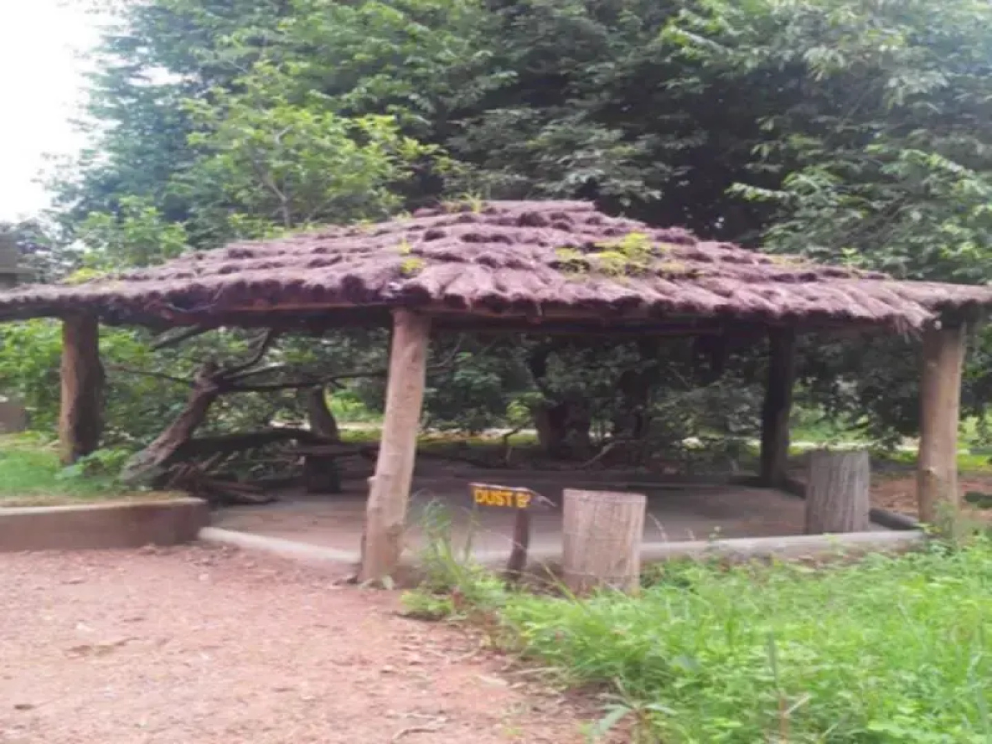 La Faune Resorts