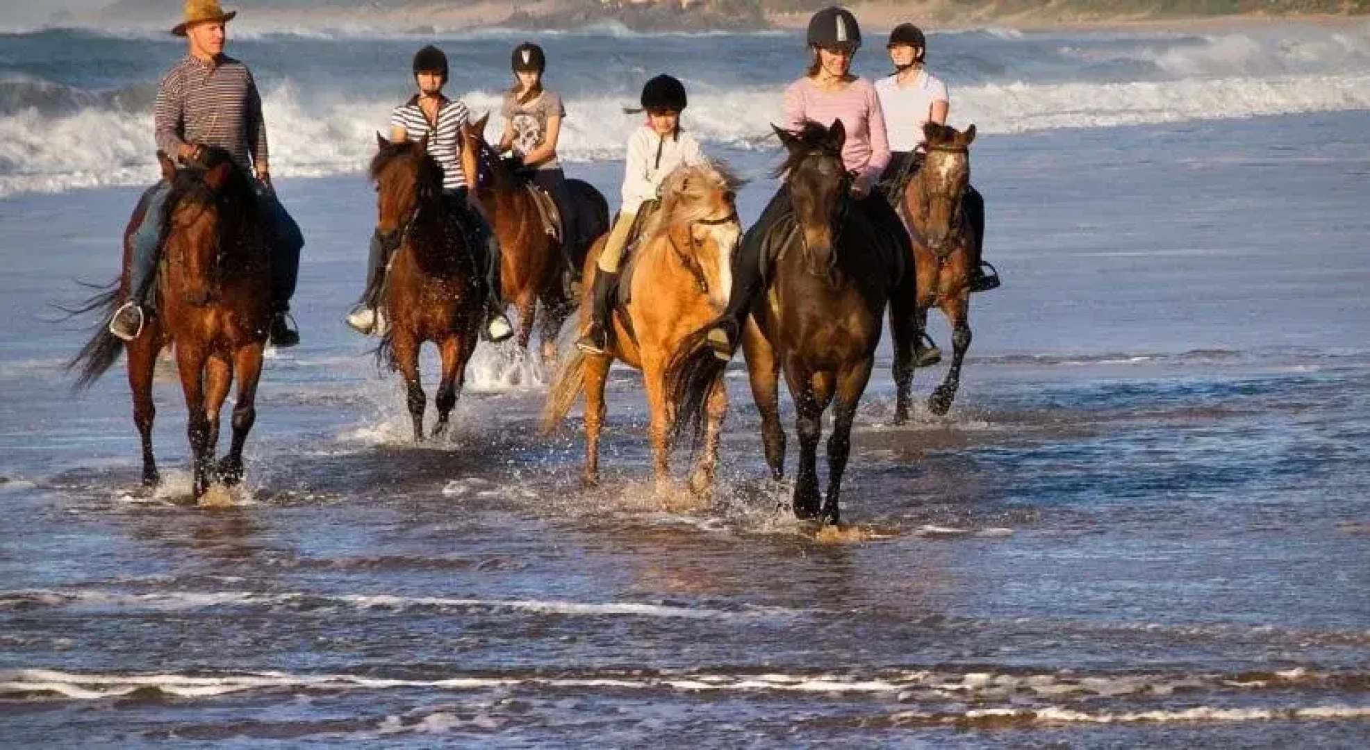 Amanzimtoti Beach Rest Guesthouse