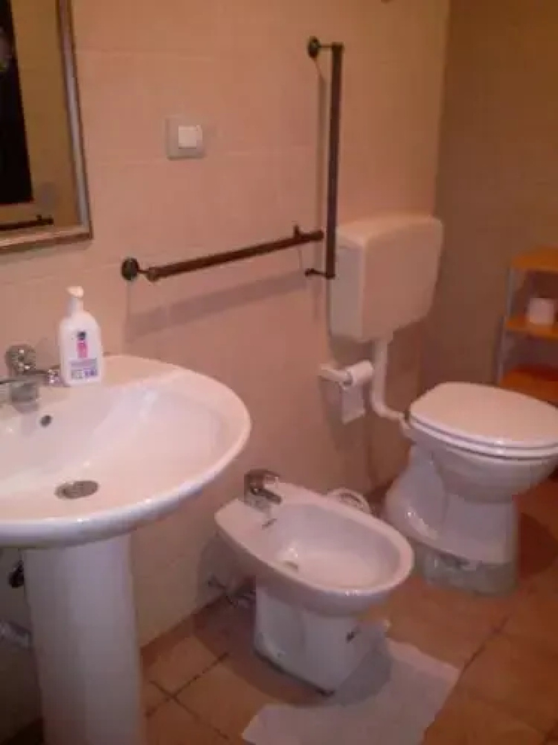 Agriturismo Mio Capitano 2