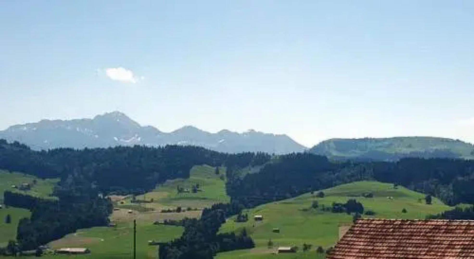 Ferien - & Seminarhotel Chäseren