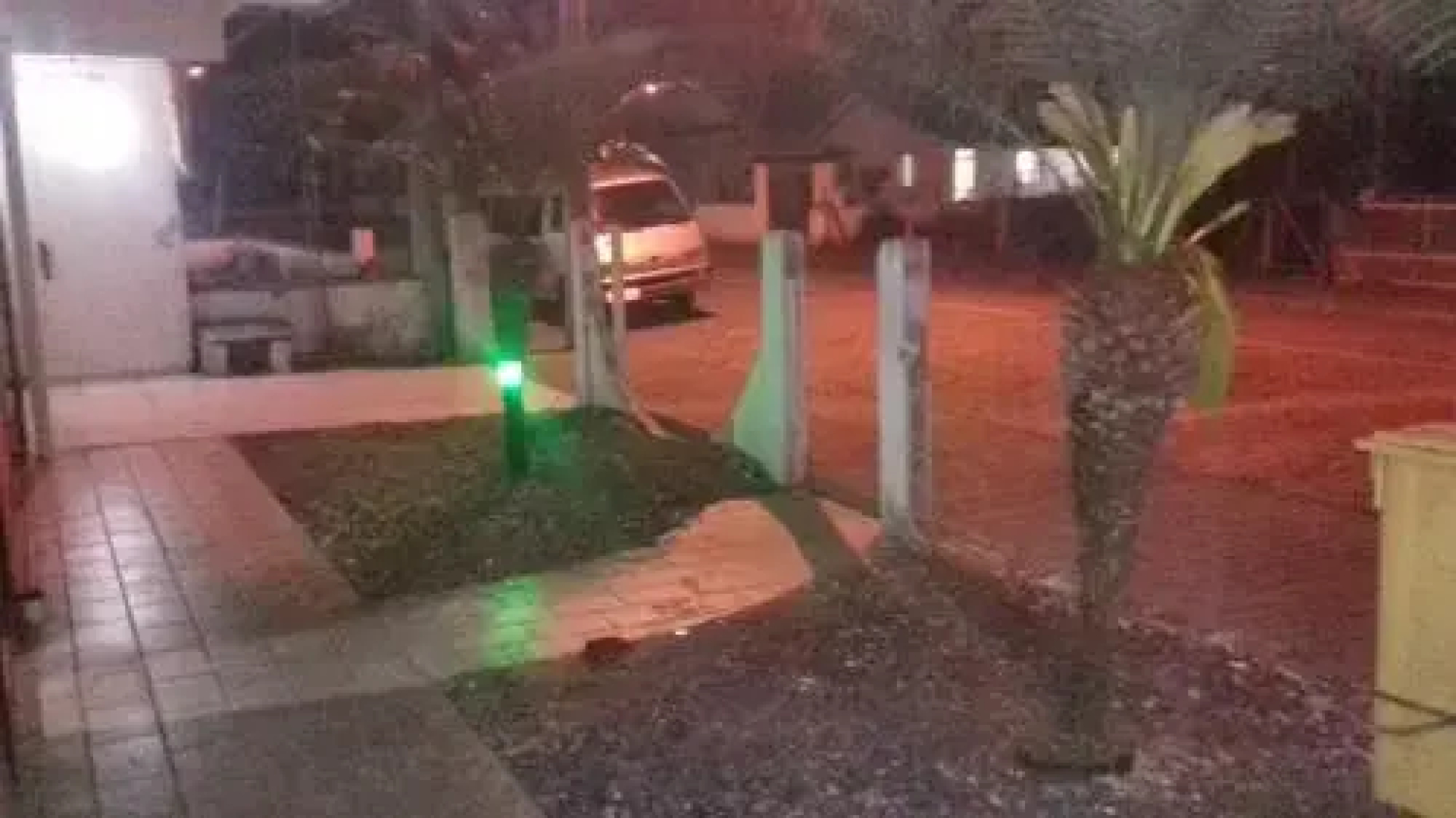 Pousada Cama & Café