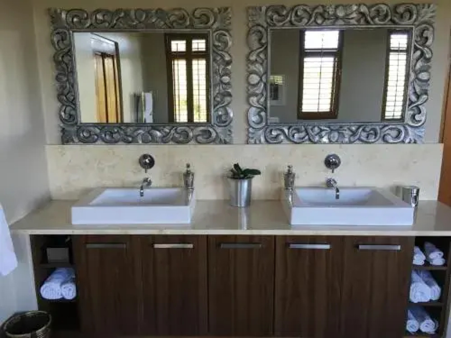 Plettenberg Bay Getaway