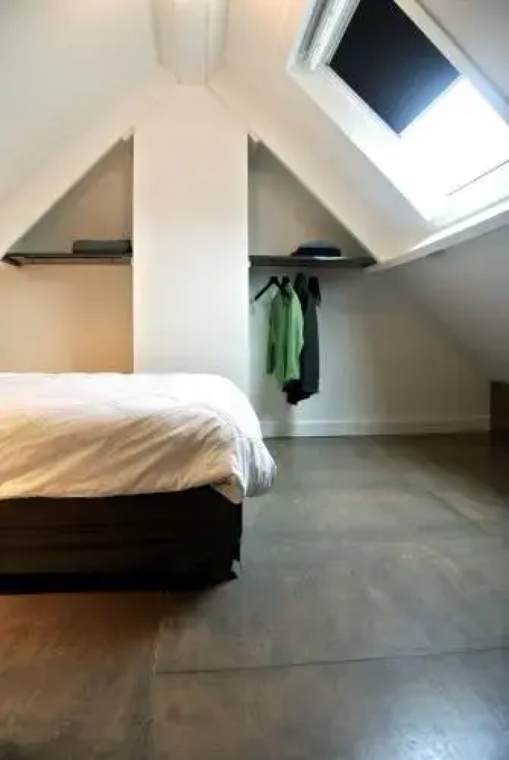 B&B De Heerlykheid
