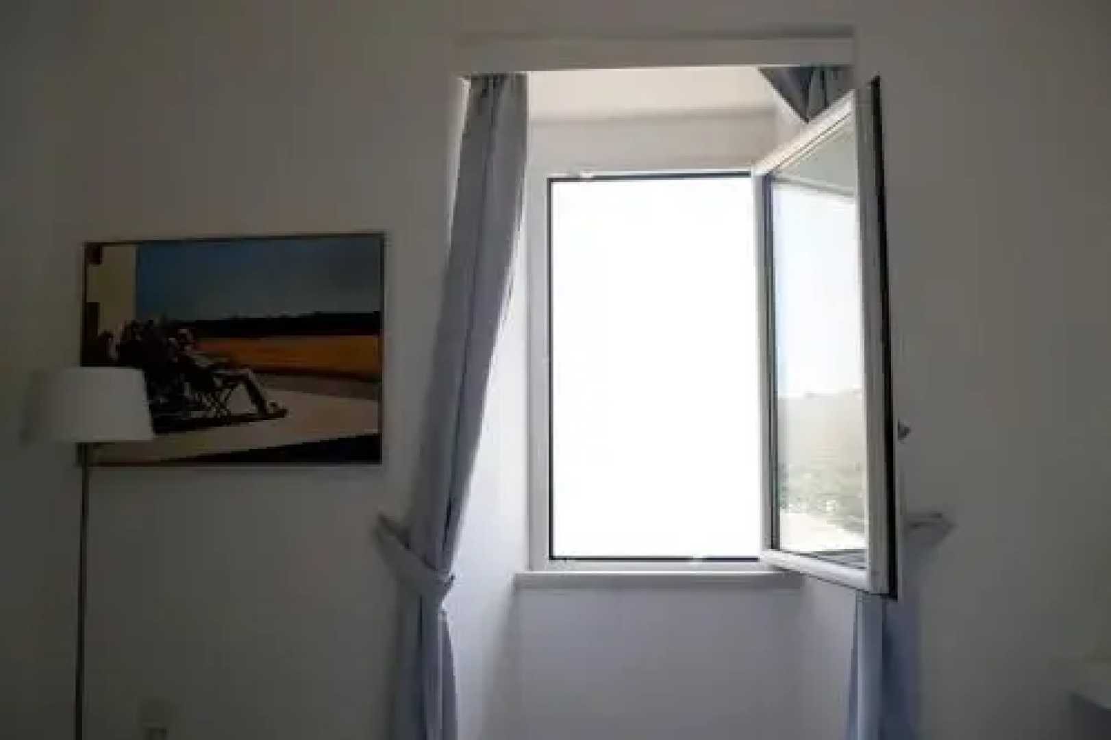 Ganimede Centro Storico