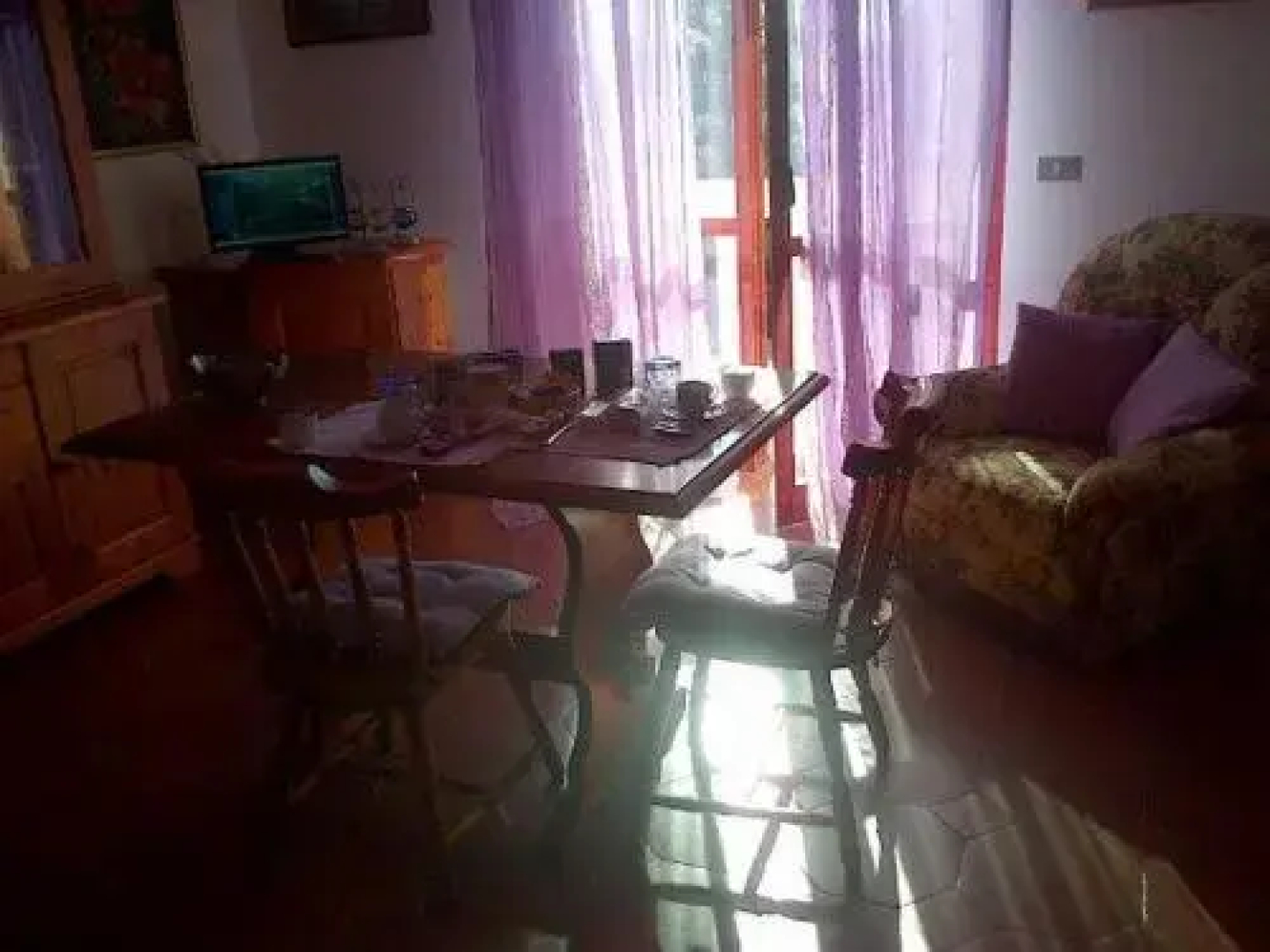 L'Imperatore B&B