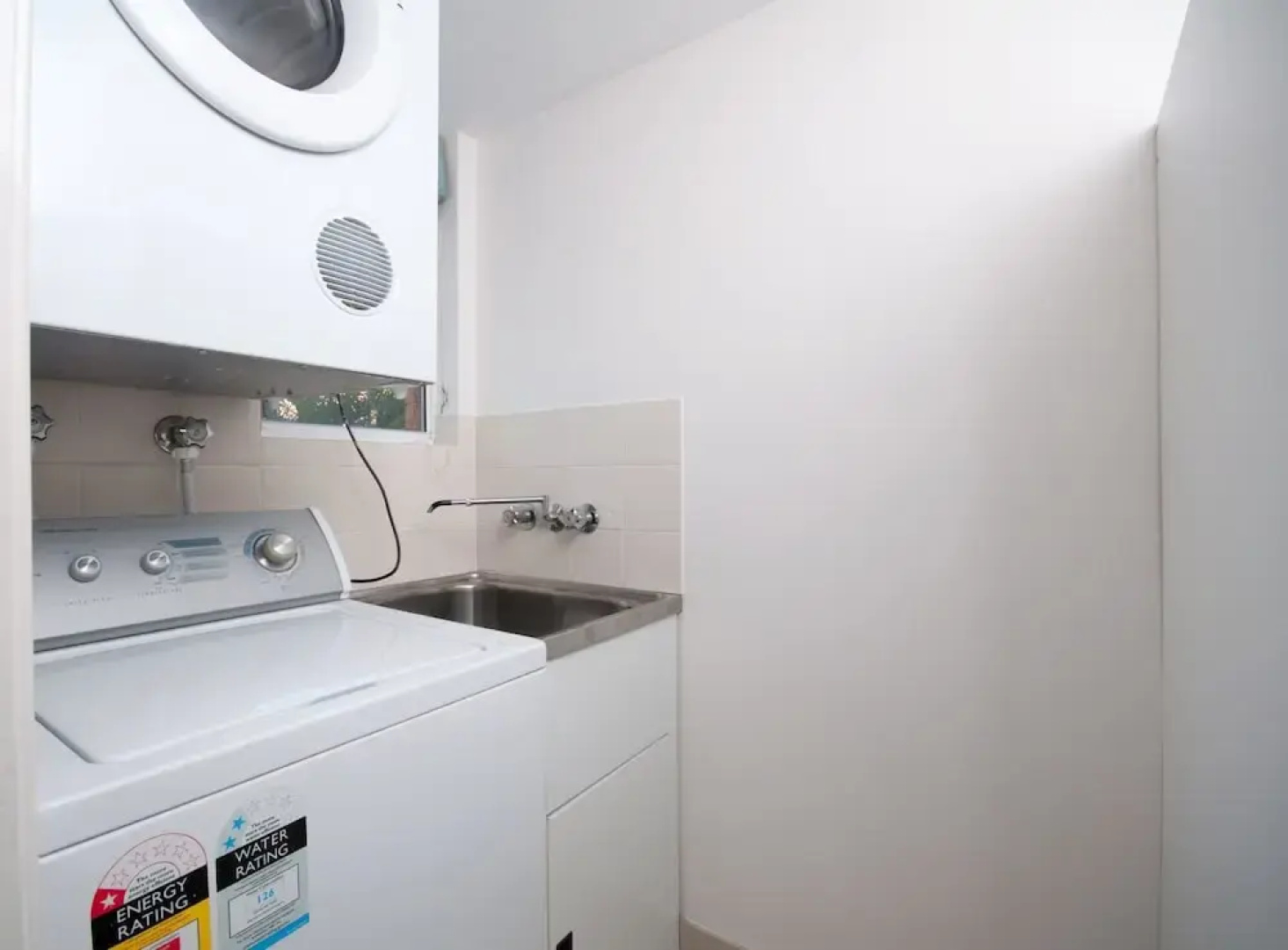 Ondine Close, Unit 3/12 Albacore