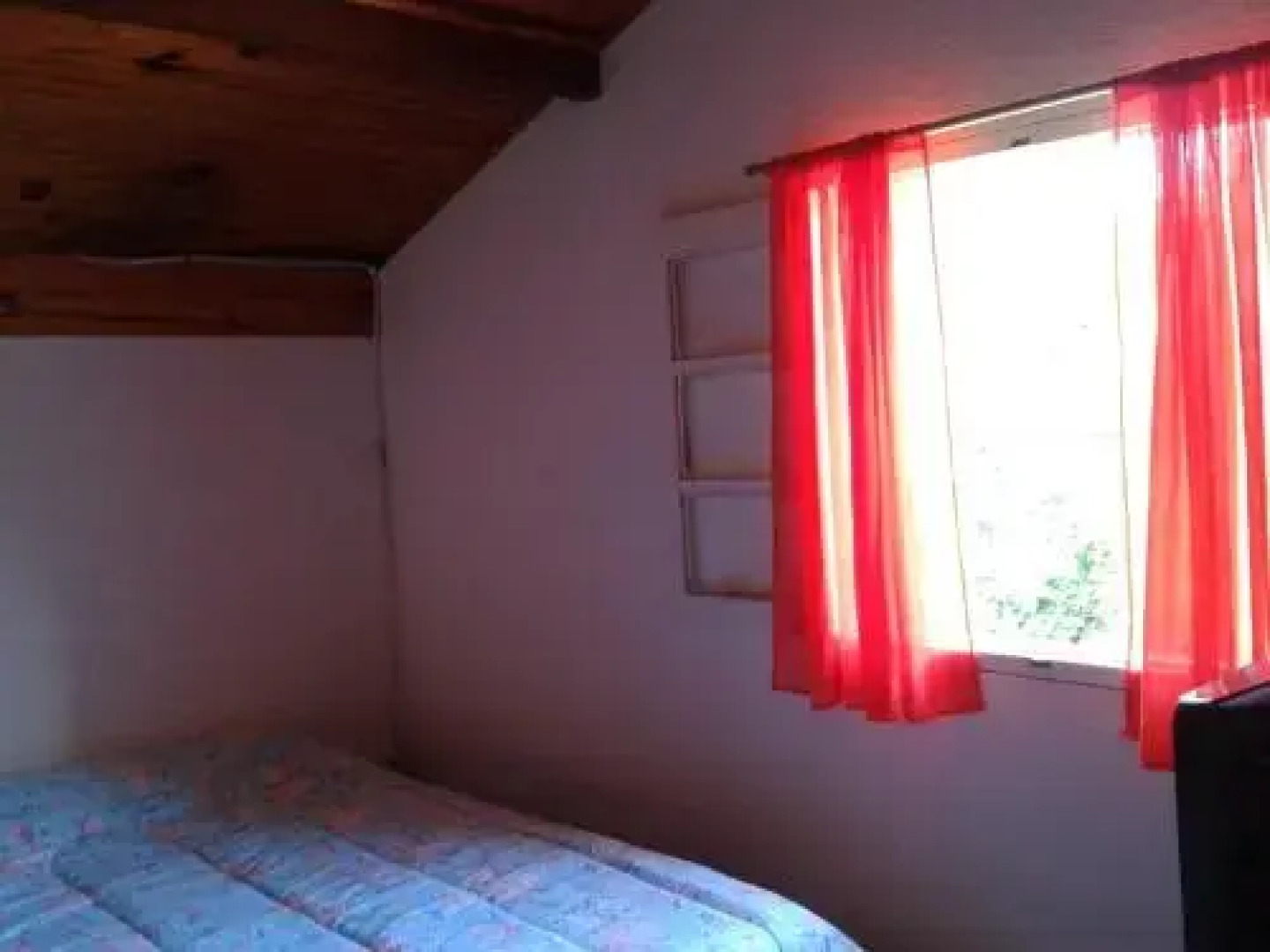 Chalé da Montanha Monte Verde