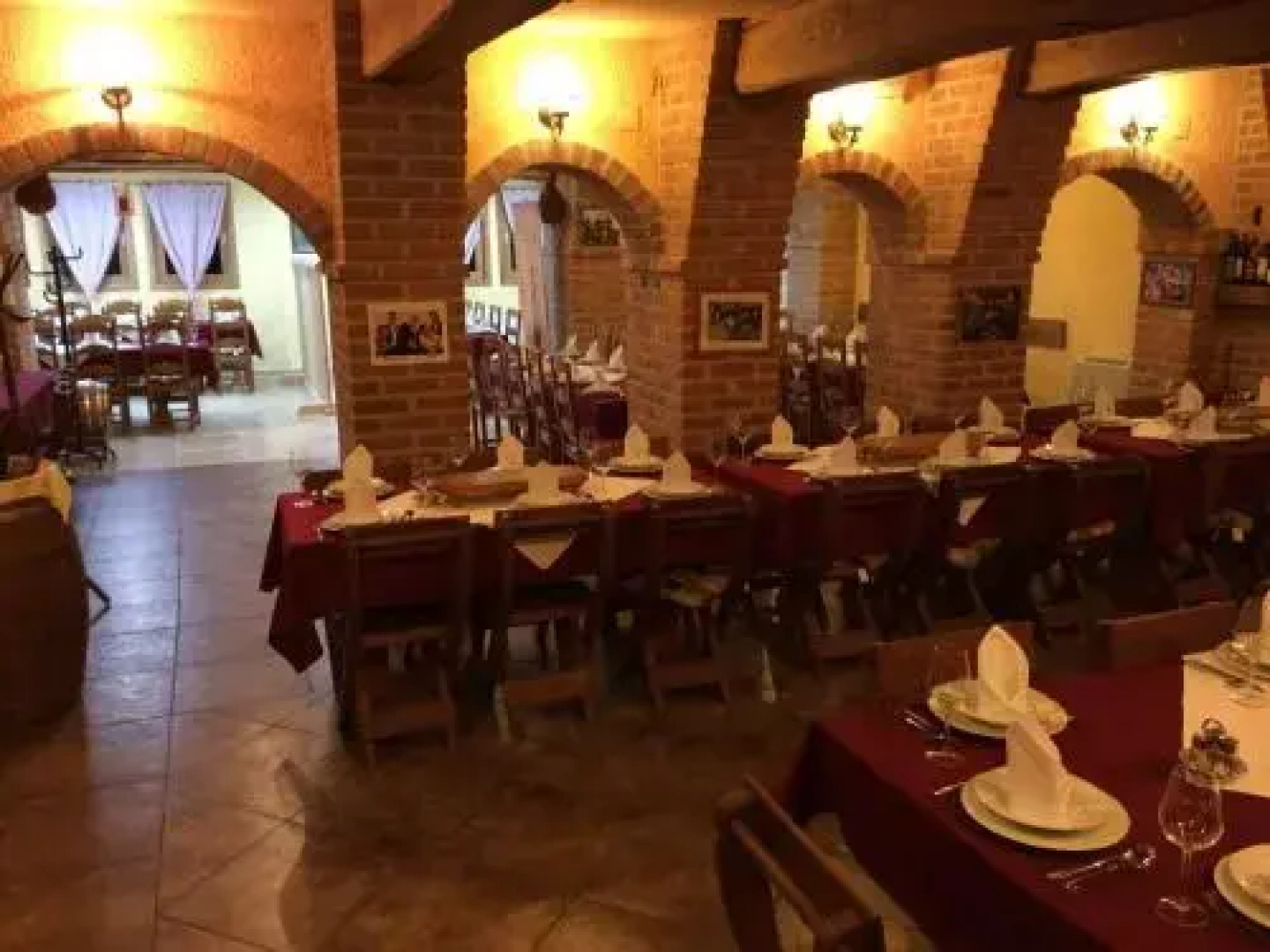 B&B Kolarić