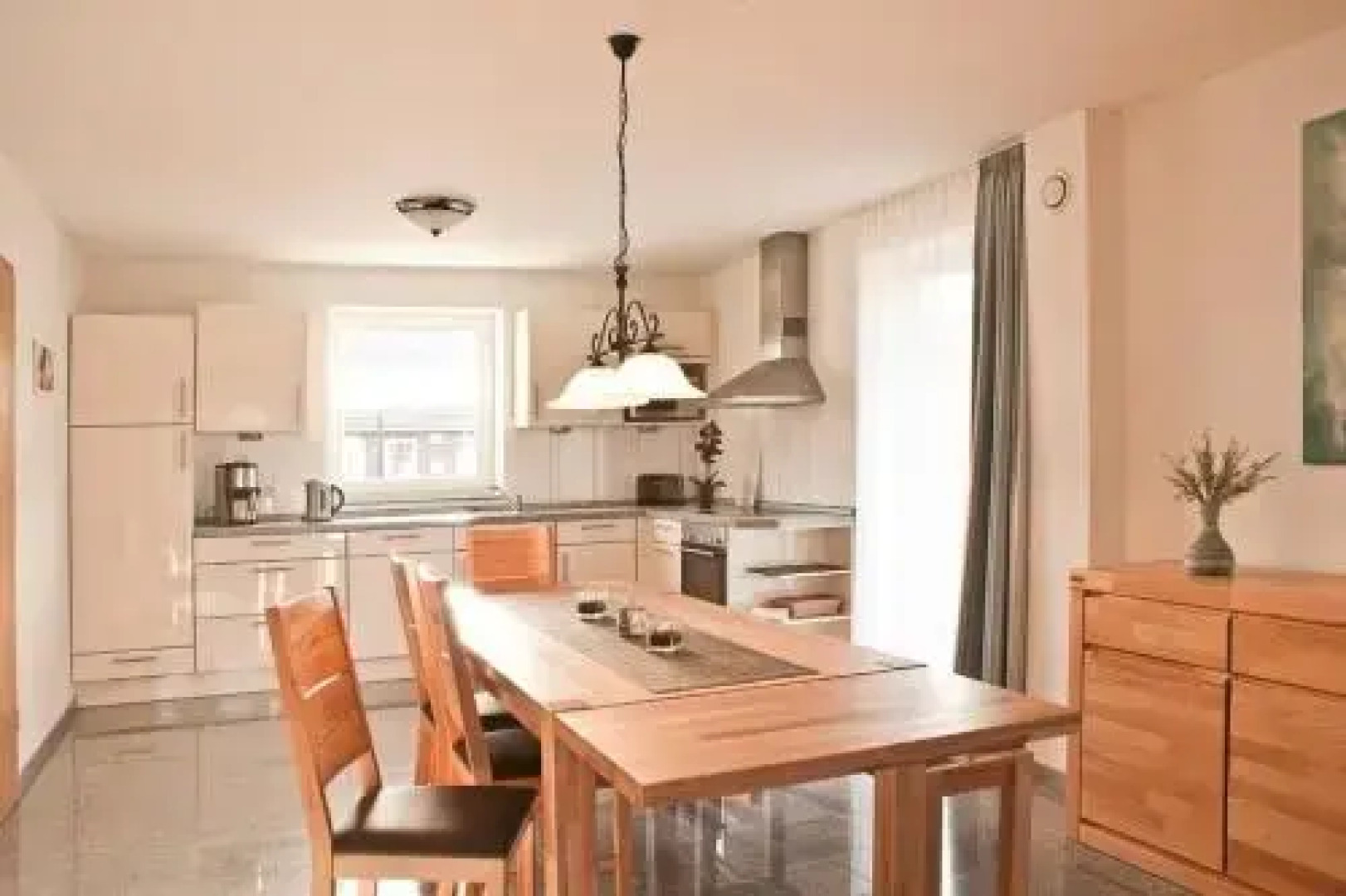 Ostsee Ferienhäuser