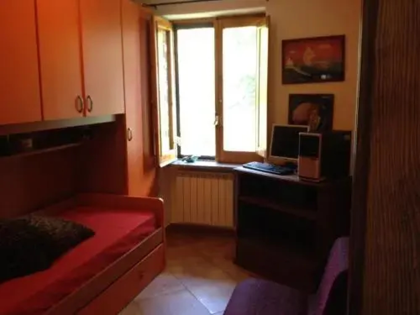 B&B dei Fiori
