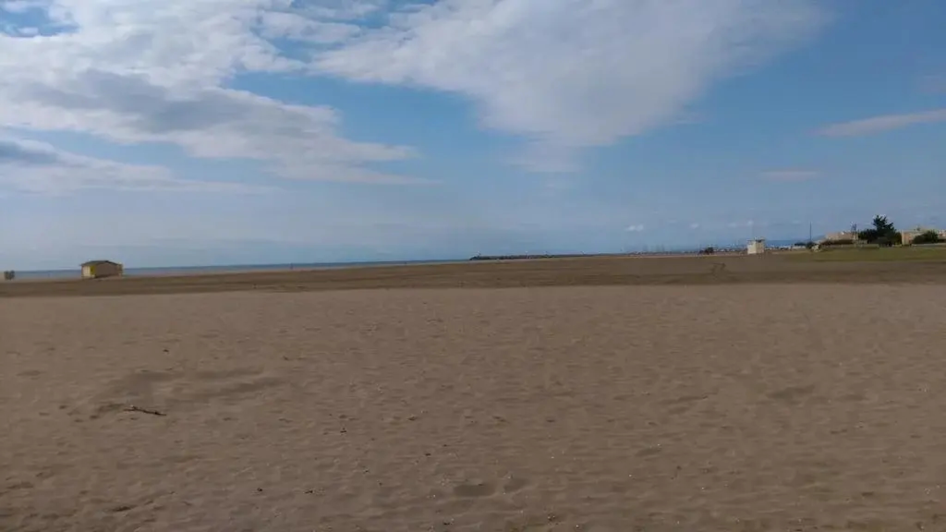 Rental Villa Plein Soleil - Saint Pierre La Mer