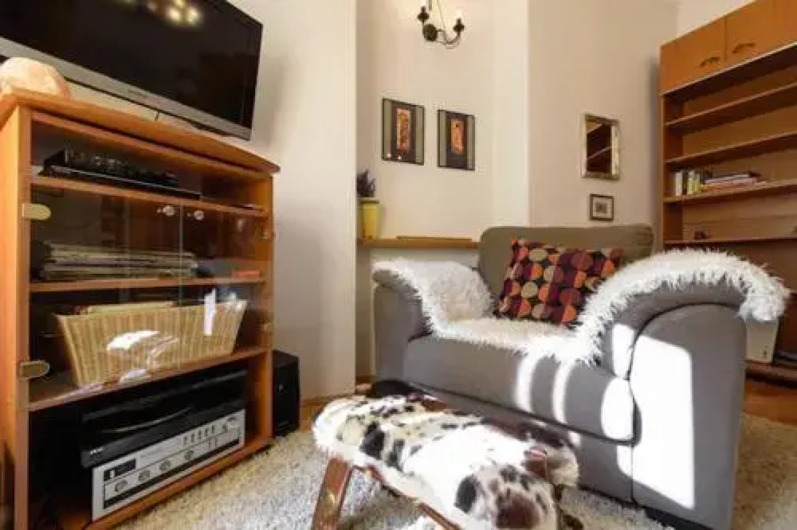 Transylvania Residence Brasov