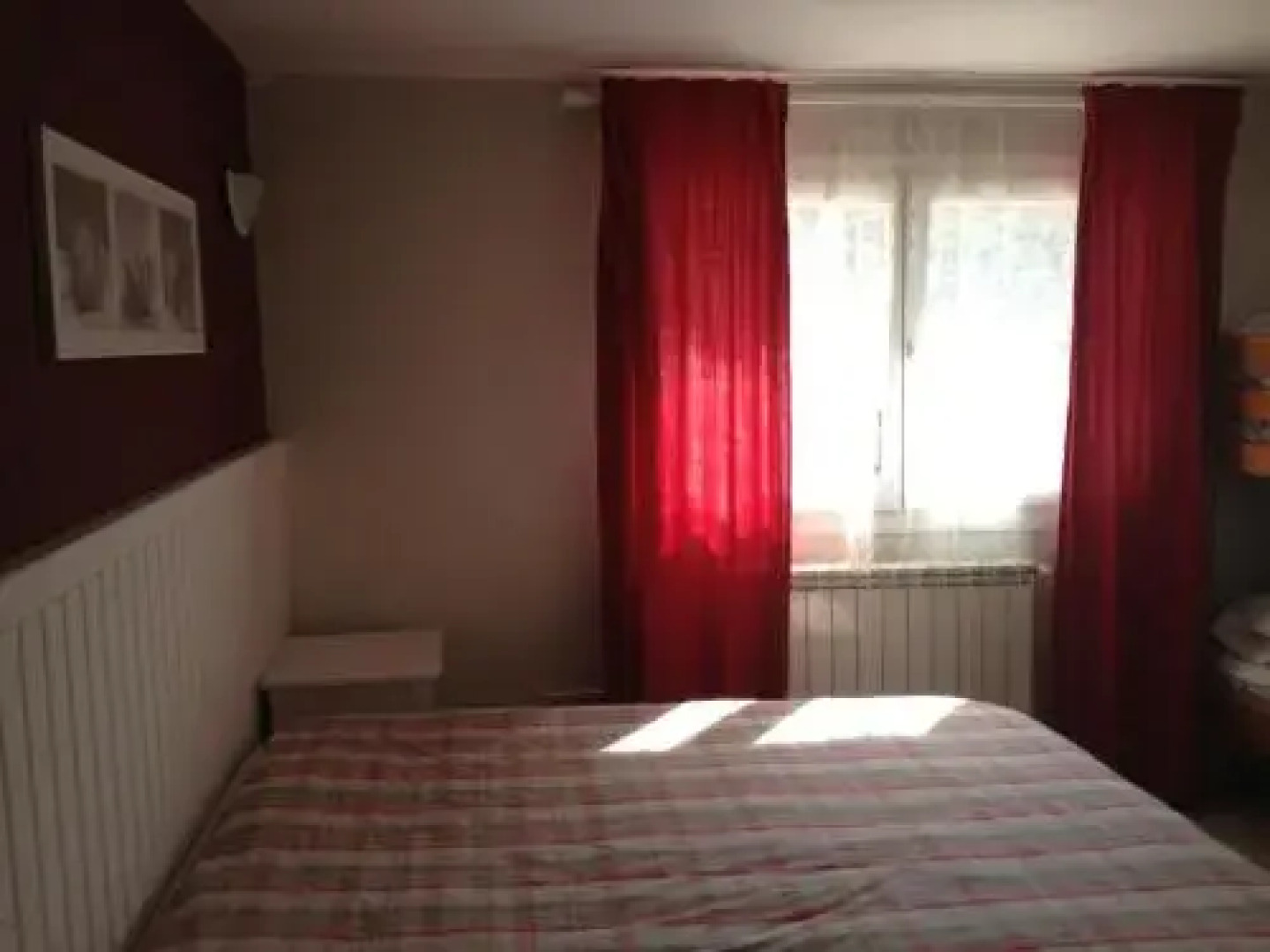 Alojamiento Rural Y Casa De Colonies Pedraforca