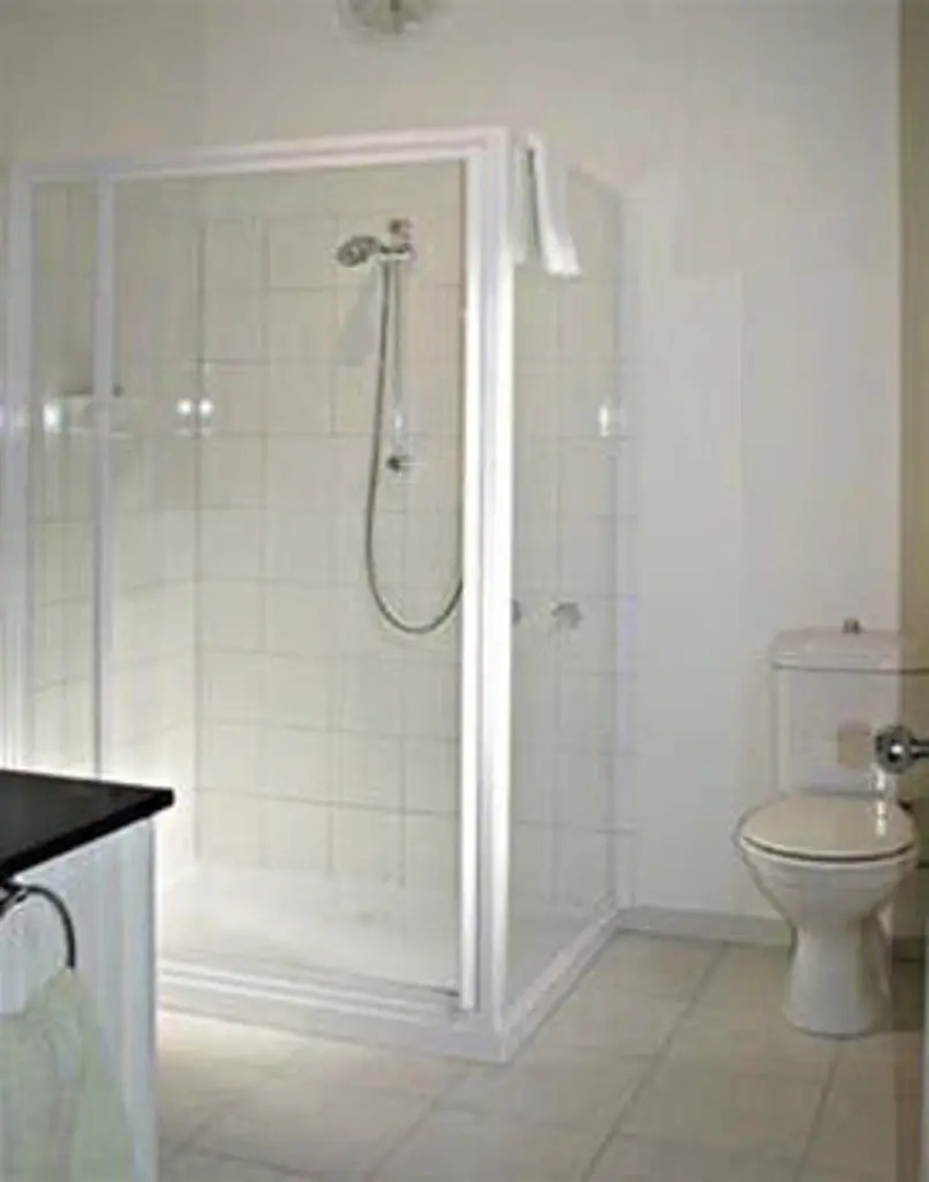 Abington Briars Cottage