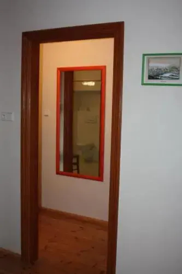 Penzion Pizzeria Telč