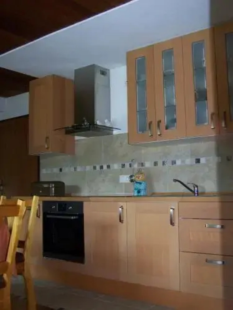 Silence - Ferienwohnung Bad Münstereifel