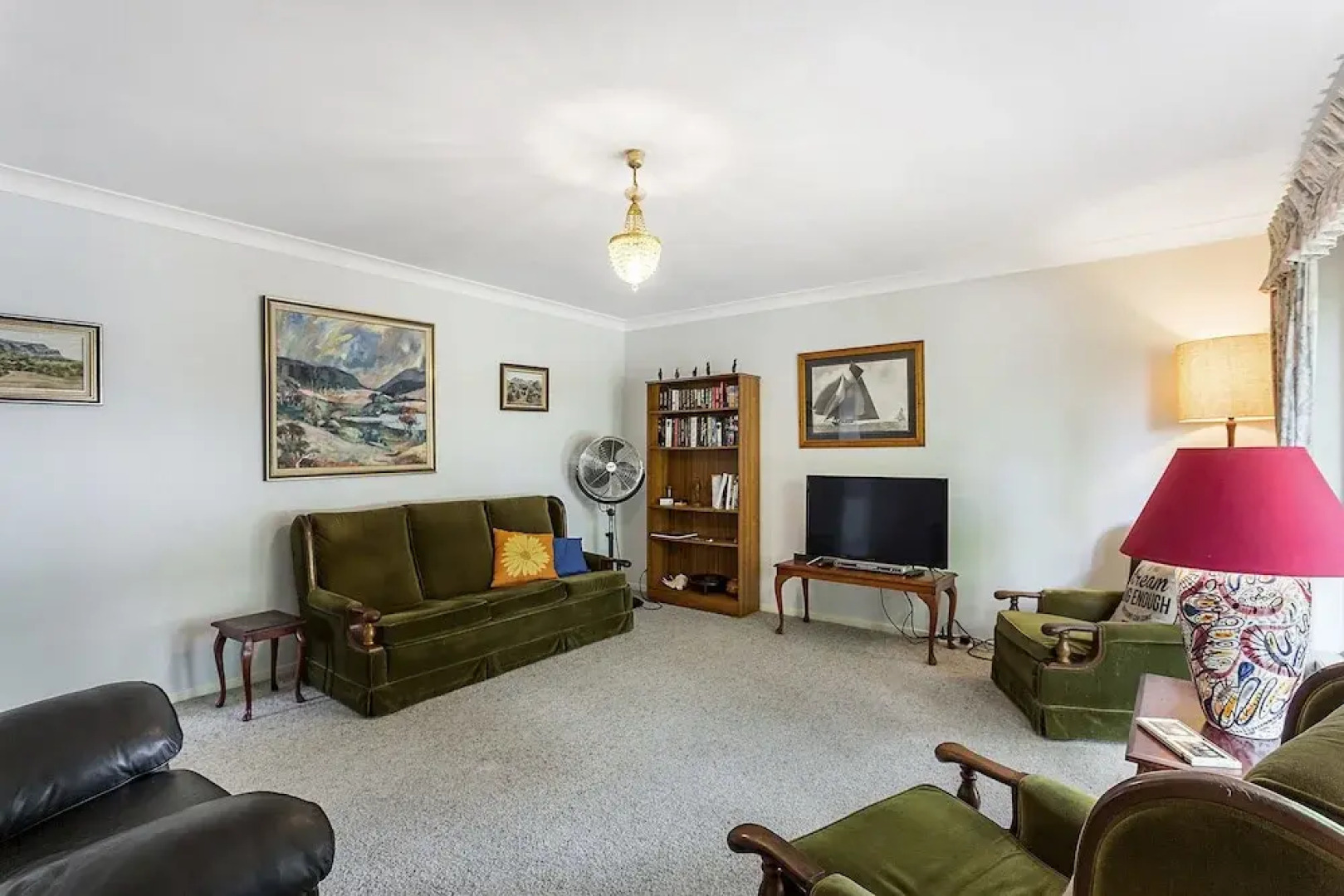 Mulloway Place, 11A