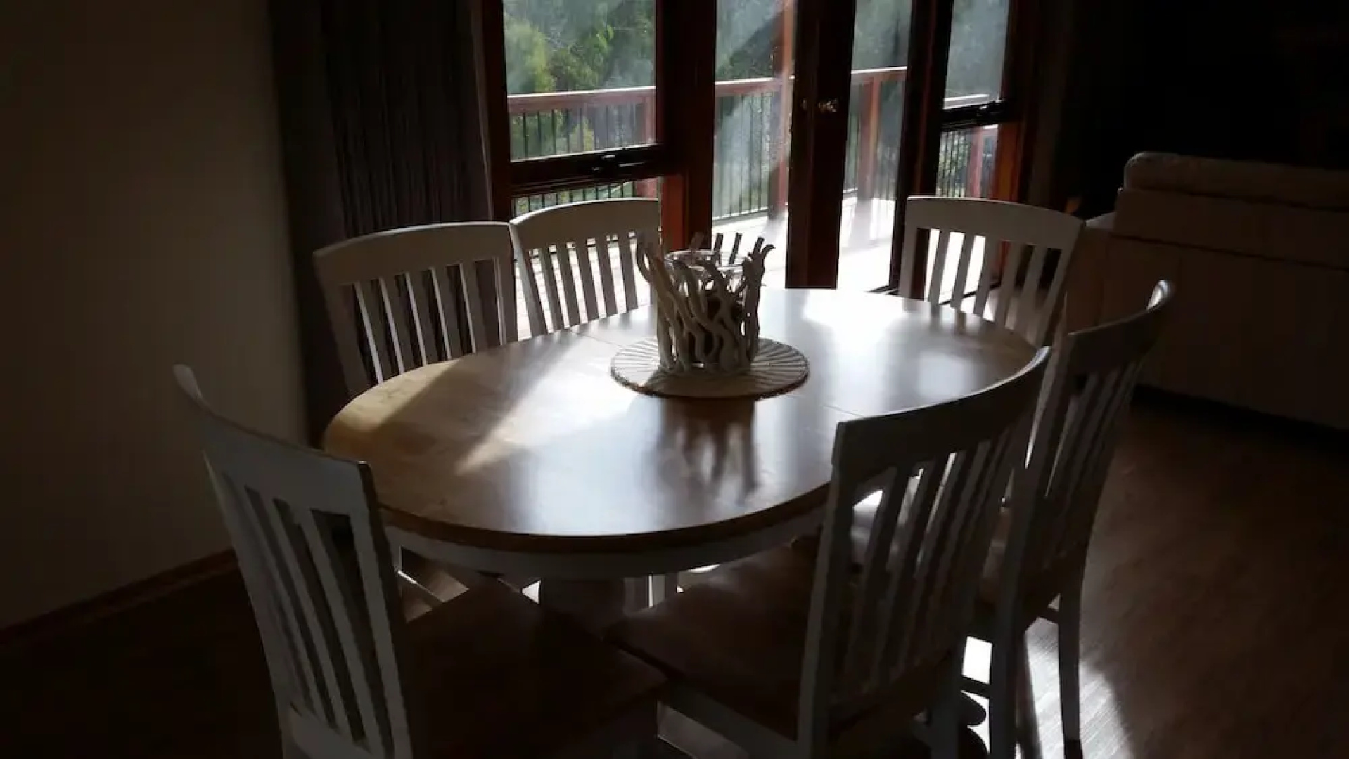 Day Dream Cottage