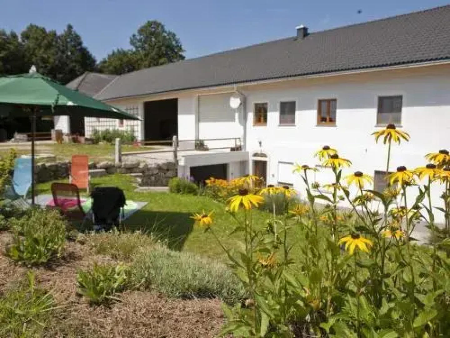 Görlitzerhof