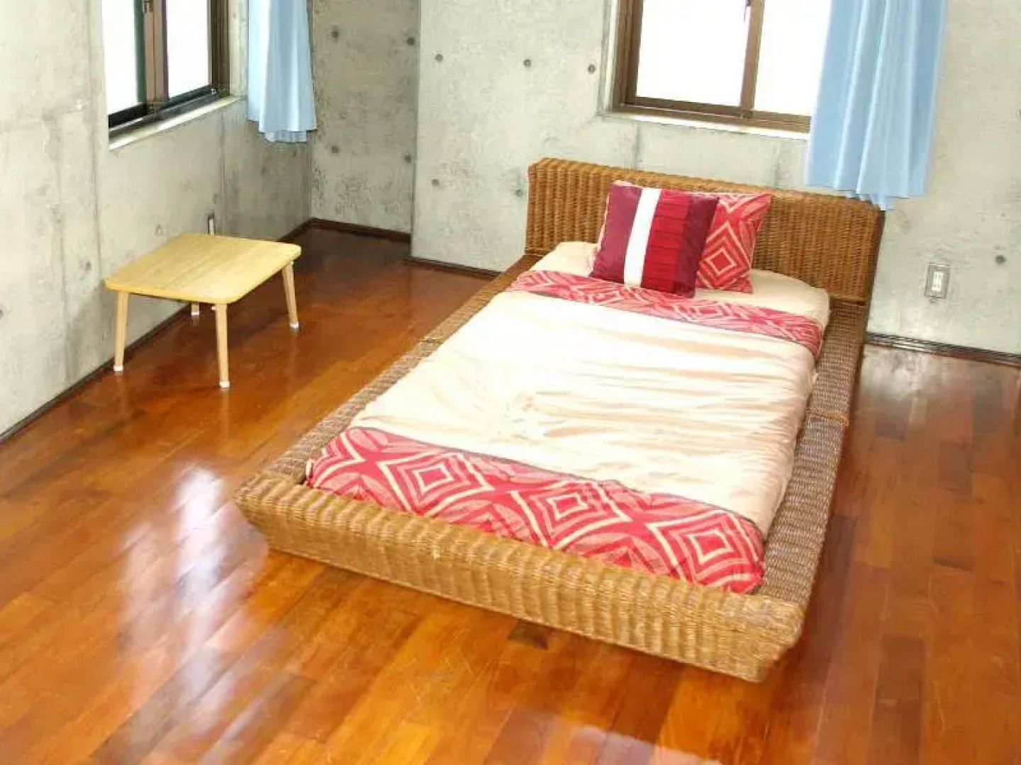 Guest House Esperanza