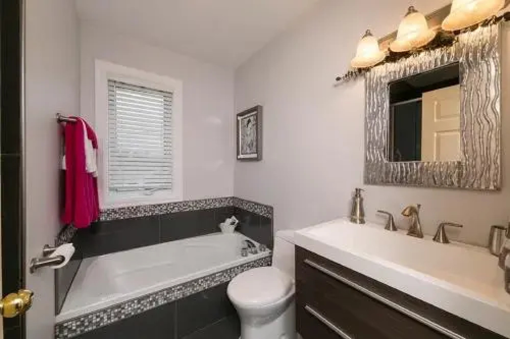 Les Immeubles Charlevoix- Le 177