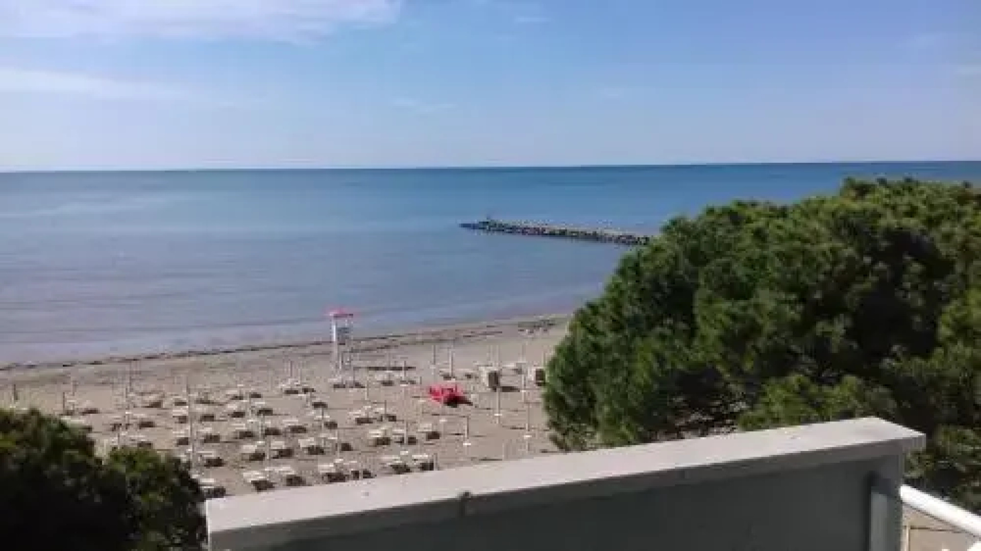 Bruseschi
