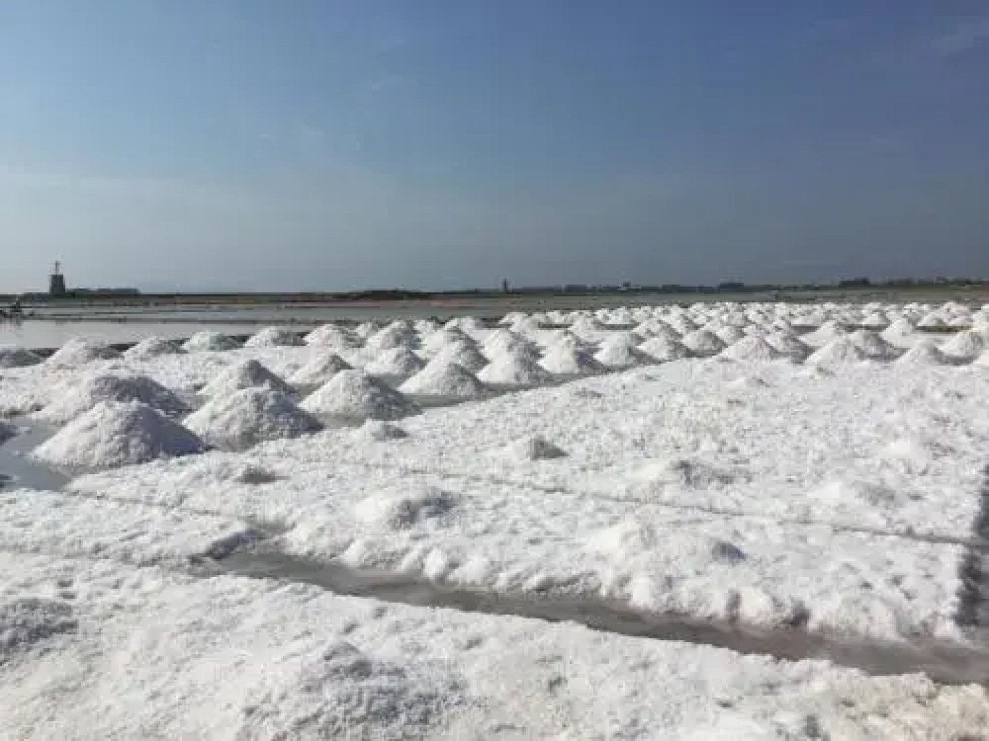 BB Voglia Di Mare